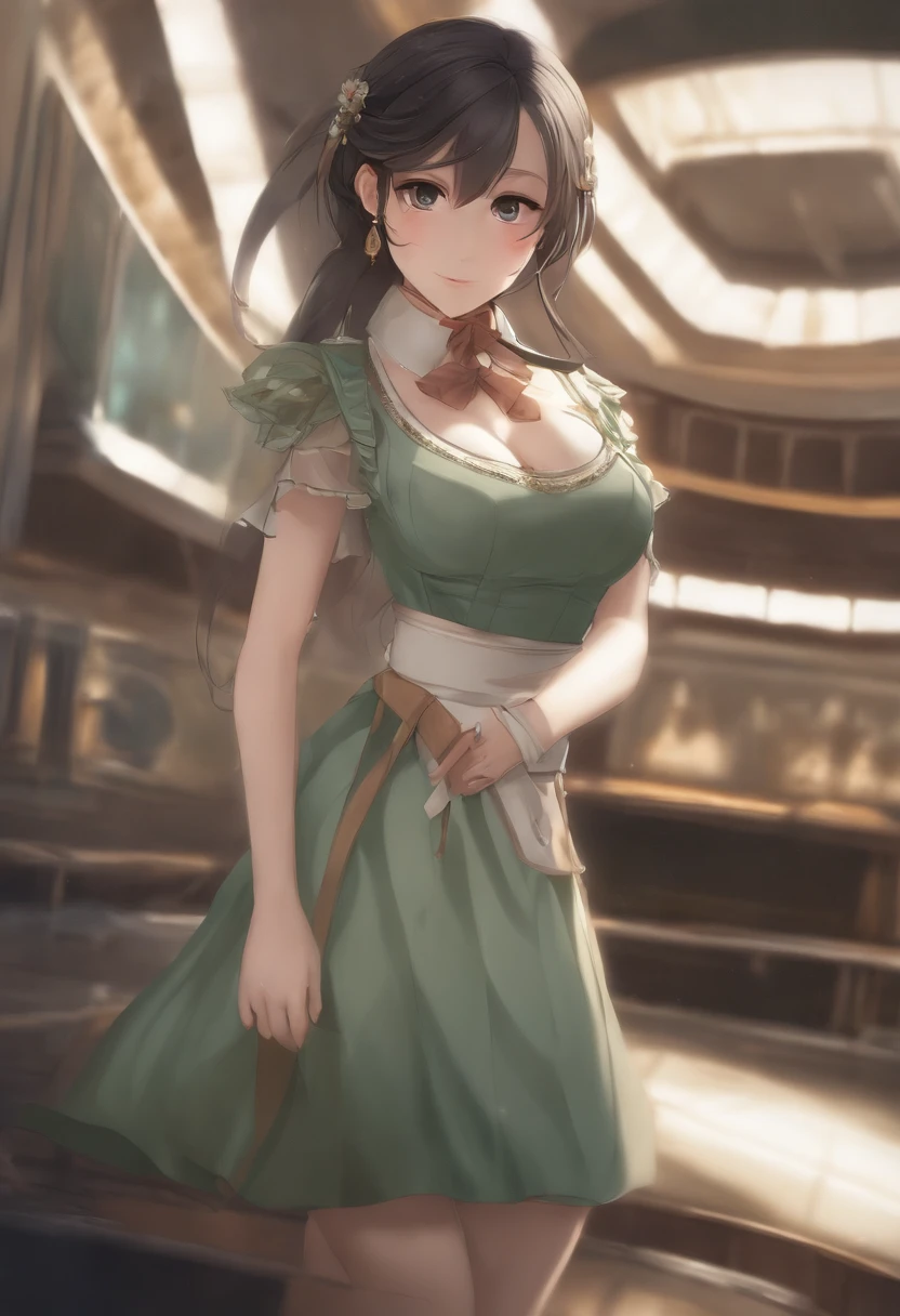 Kanan Matsuura, LoveLive, masterpiece, best quality, extremely detailed, anime, women, Large amount of semen, sexual harassment