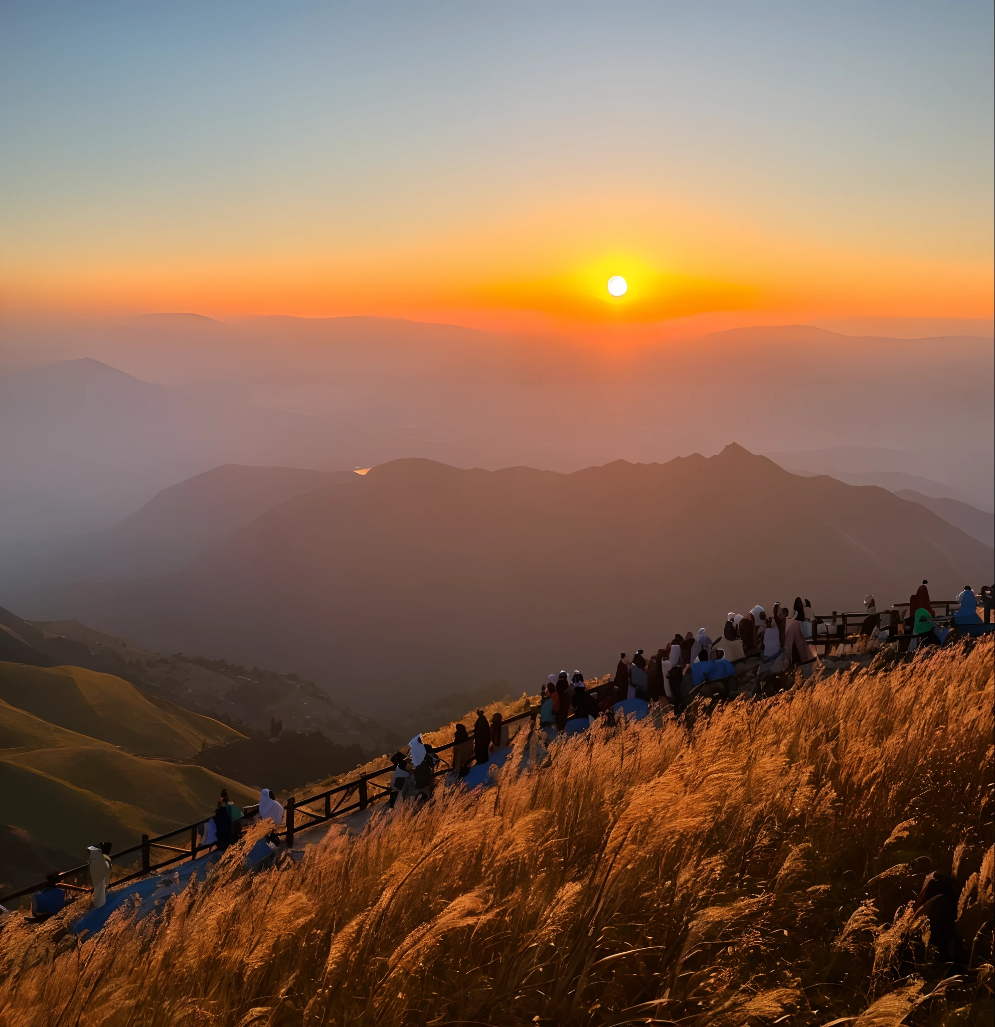 Alafis overlooks the valley and the sunset on the hill, during sunrise, At sunrise, Sunset atmosphere, mountain sunrise, mountains and colorful sunset!!, At sunset, Sunset view, late sunset, mountains and sunset!!, sunset sunrise, late sunset, Mountain, Evening sunset, during dawn, Morning sunrise, straw, sunrise light, at a beautiful sunset, Beautiful atmosphere