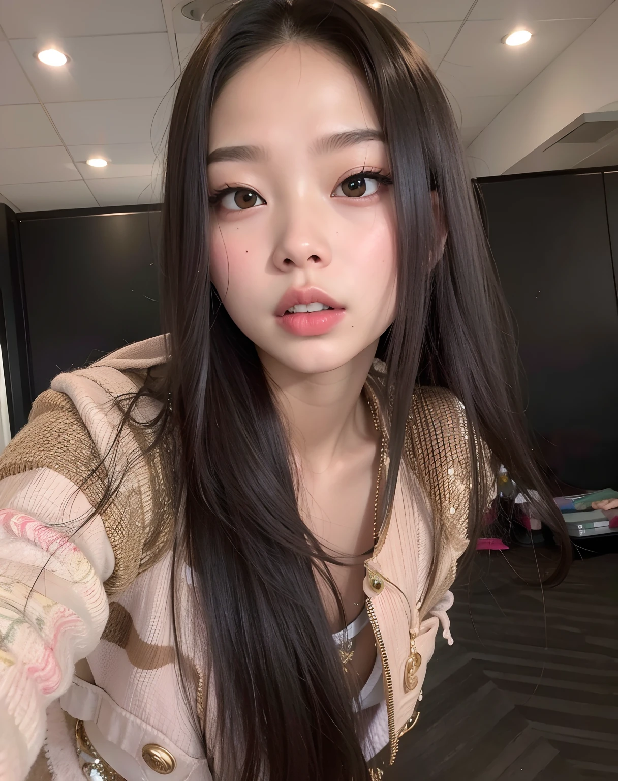 Jennie