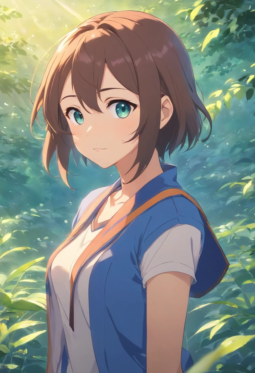 Silence Suzukaelo Uma Musume