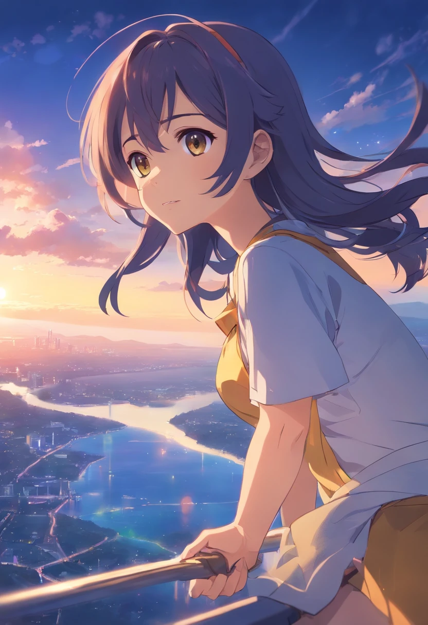 Silence Suzukaelo Uma Musume