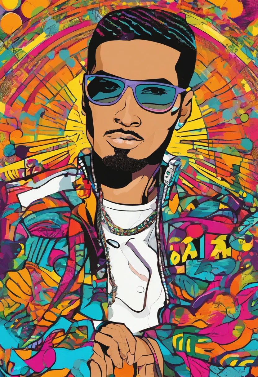 amir khalvat rap