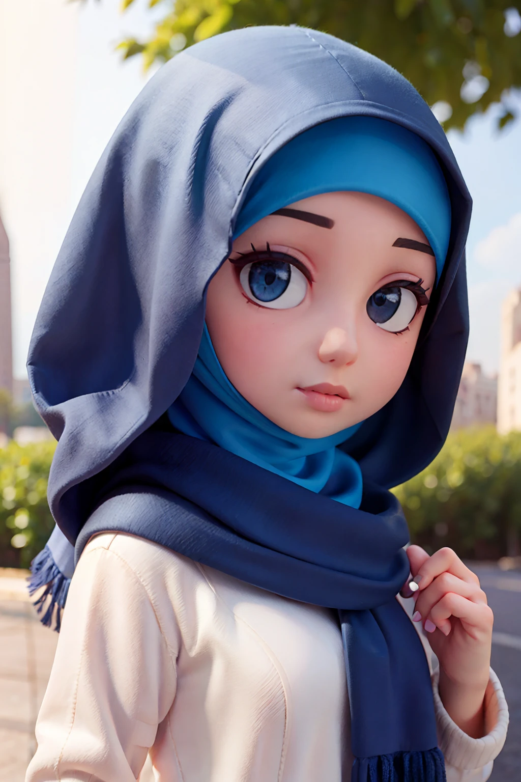 Chubby, ((Flat Chest)), Naked, Angry pose, Angry face, (((HIJAB MALAY GIRL))), masutepiece, High quality, UHD 45K, Realistic face, Realistic skin feeling , A Malaysia Lady, 51 years old, , Very cute and baby-like face, (((FLAT CHEST))), (MATRIX WORLD), ((look In front at the camera and SADNESS)), ((())), (((CUTE GIRL))), ((BLUE PASTEL LIPS)), ((BLUE PASTEL LACE)), ((CHUBBY)), ((UNDRESS)). Brown, Flat Chest, Nudity on Cherating beach, ass