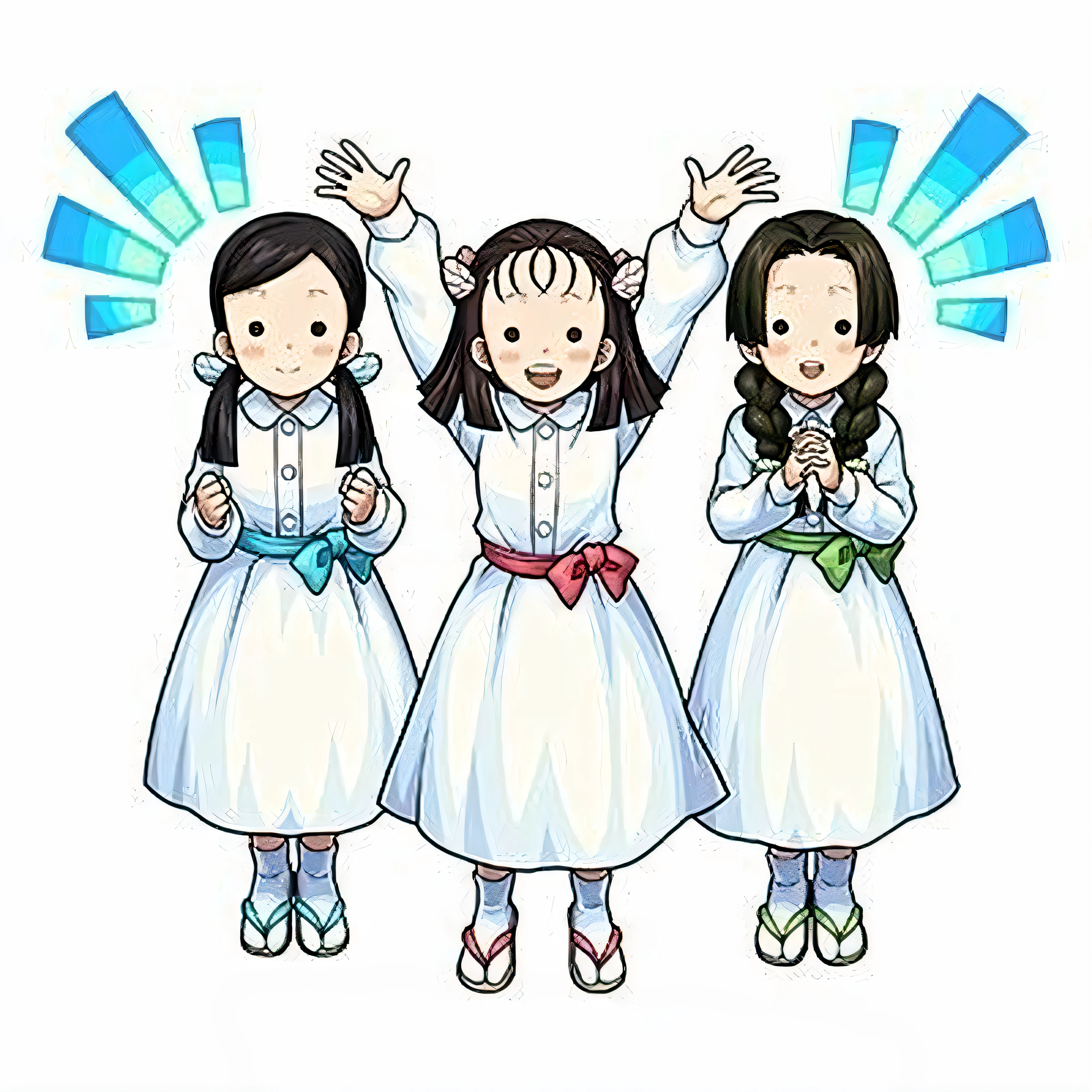 erase watermark