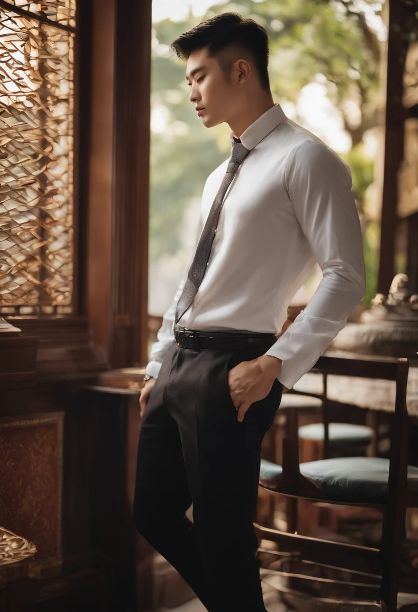male people,Handsome and tall,college aged,Chinese big breasts,schools