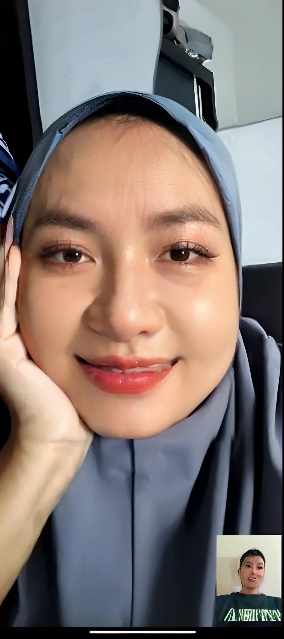 1 malay mature woman, 18 years old, ultra giant breasts : 5.5, realistic, : 27.9, completely naked, lots of sperm all over her body, cum shot.