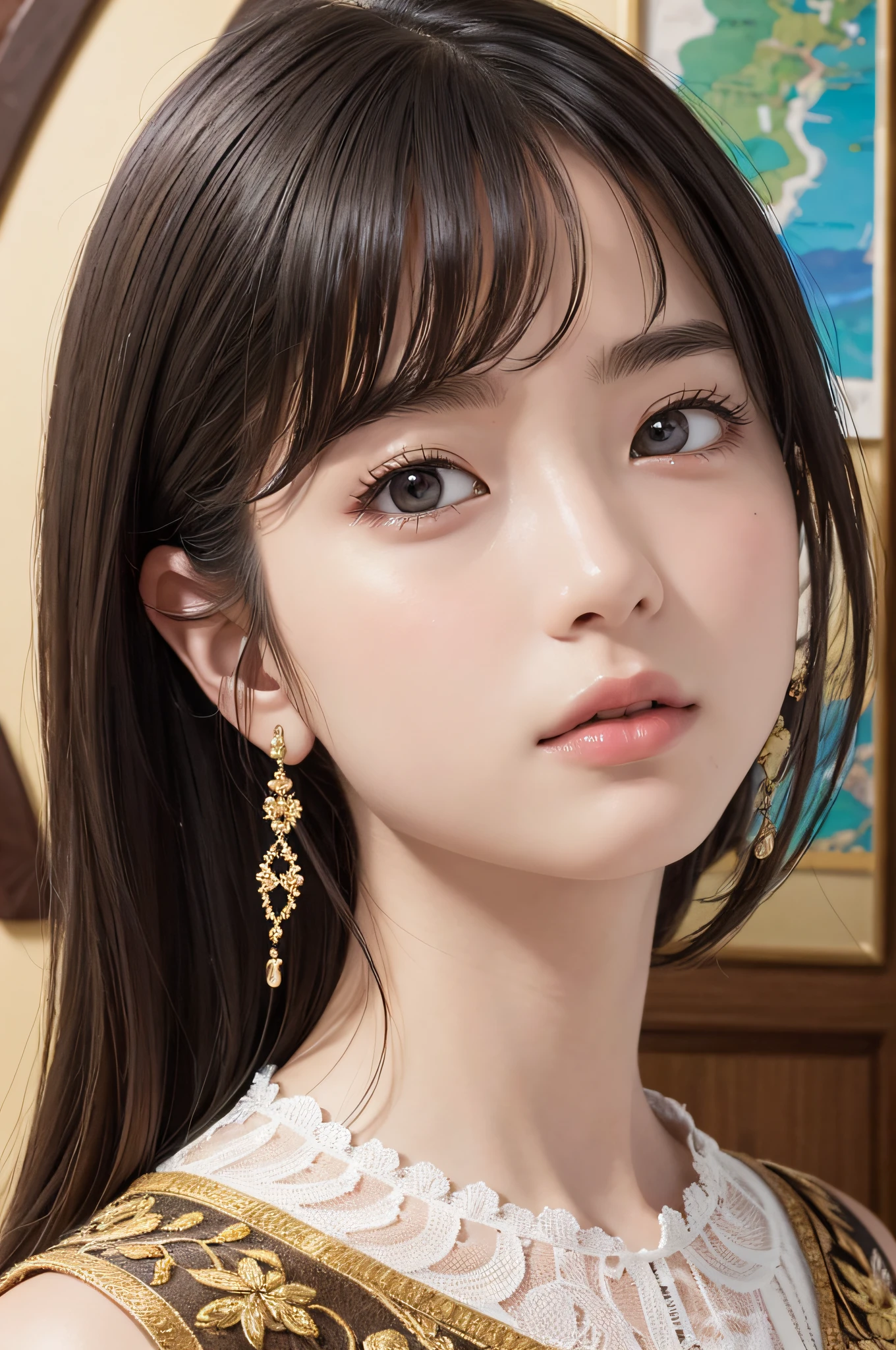 masterpiece, best quality, ultra-detailed, illustration,
