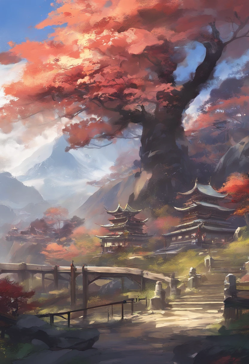 itto genshin