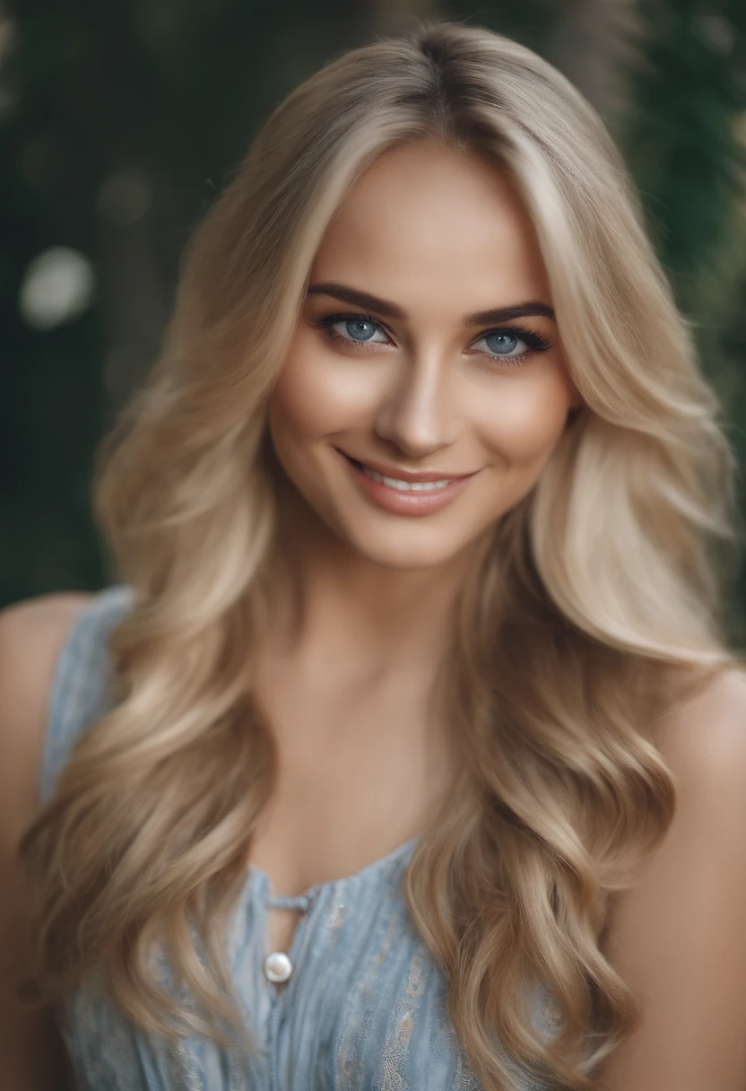 Beautiful silky skin,A smile in the middle,incomparable beauty,Extraordinary sexy beauty,beautiful gentle and bright expression,Sexy and refreshing look,Perfect beautiful cute face hidden by shiny blonde silky hair,Hair on beautiful face,very cute beautiful sexy young woman,It was perfect and beautiful lovely face,Beautiful and cute big clear eyes,