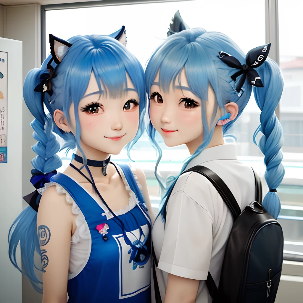Miku Tanaka