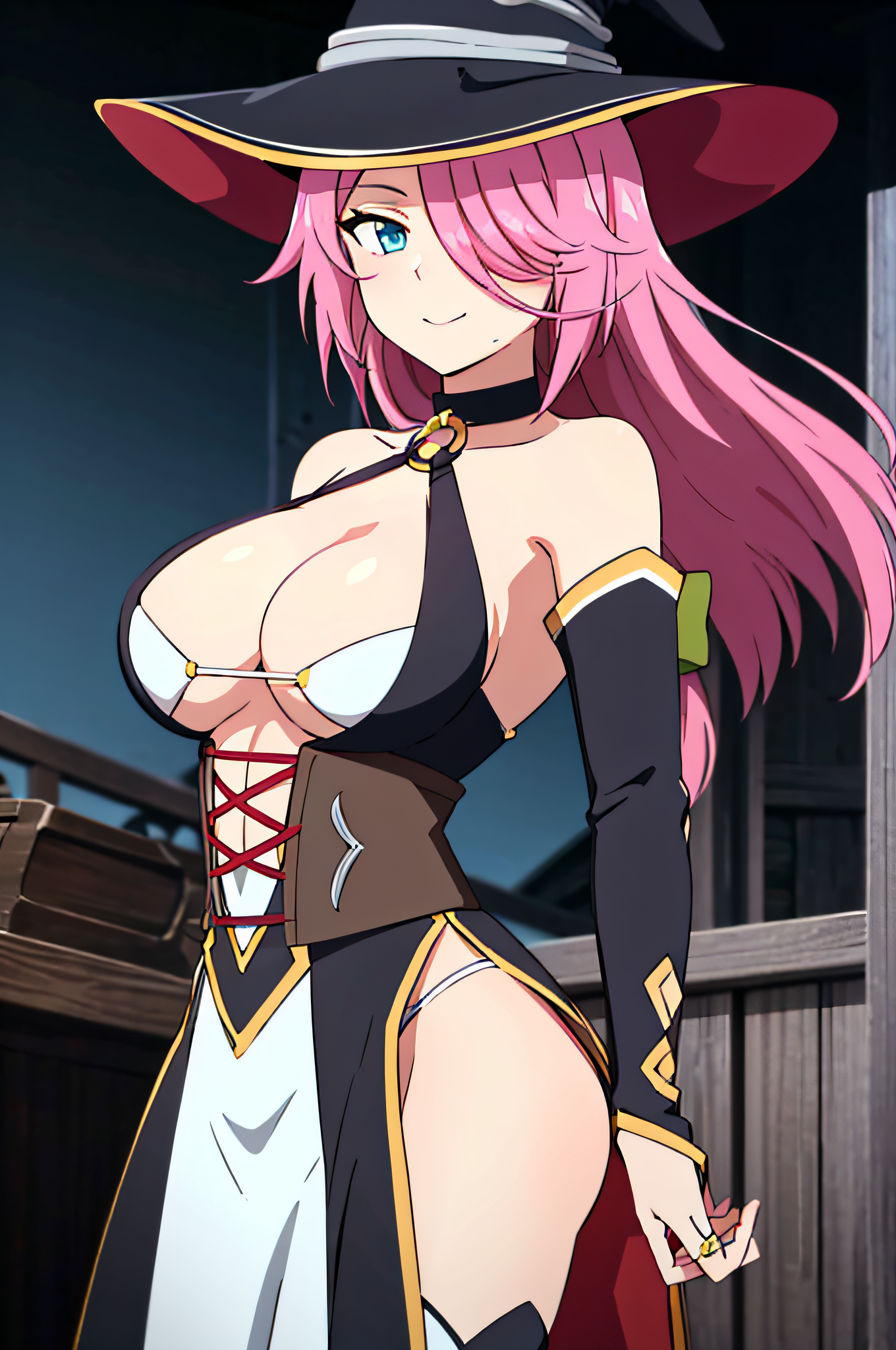 Serila - Epic Seven v1.0