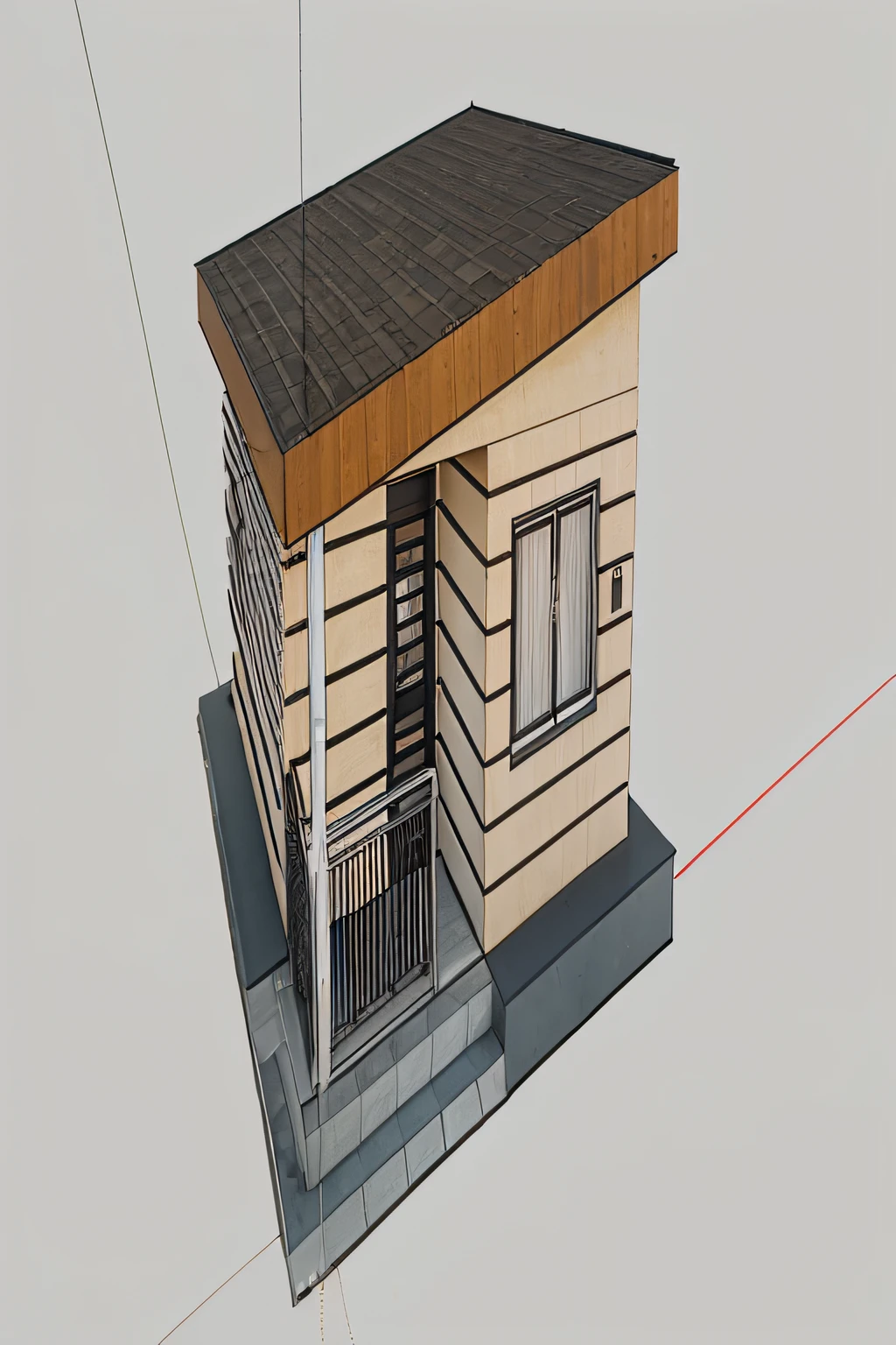 Render