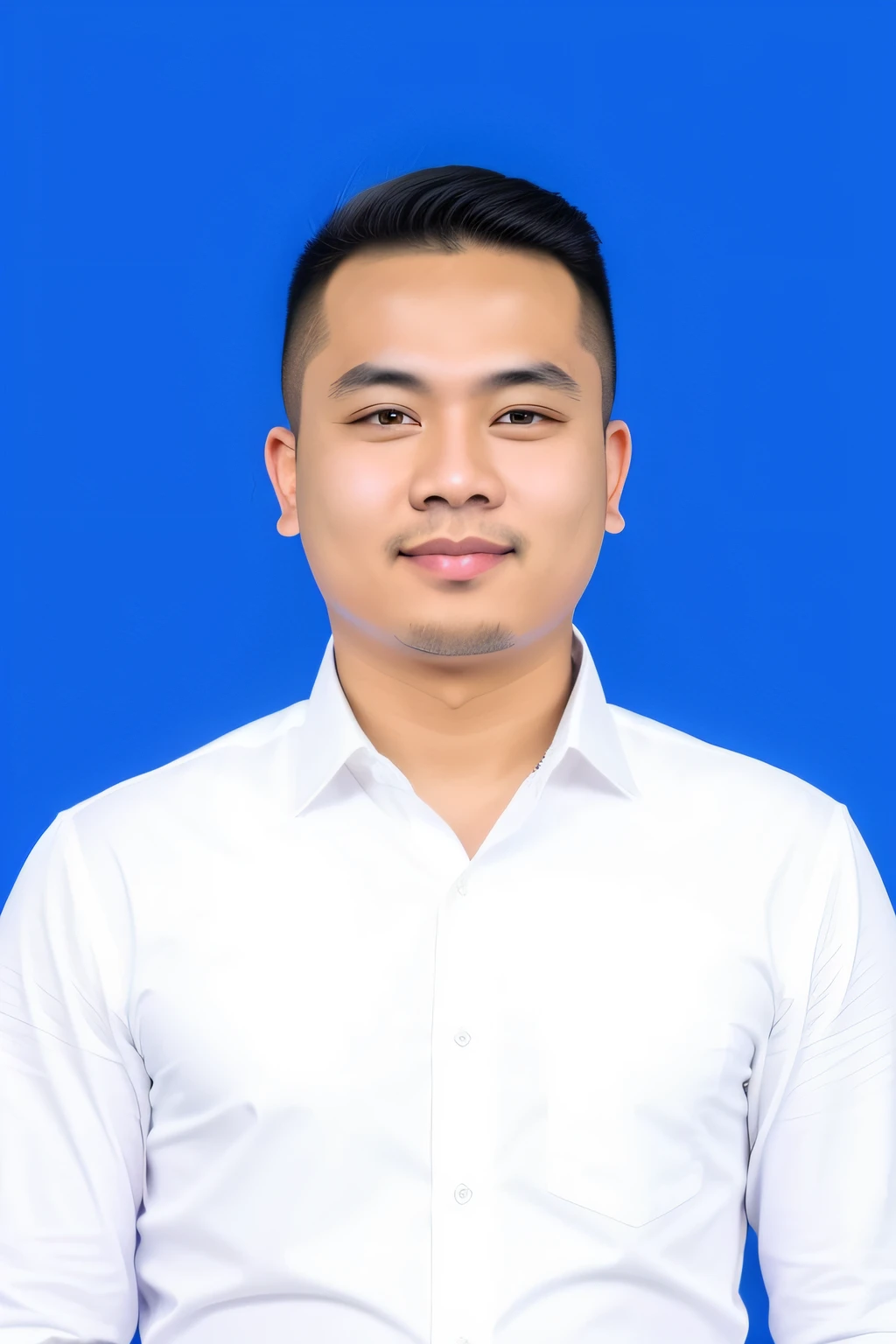 Arad man in white shirt and black pants poses for a photo, nivanh chanthara, hoang long ly, dzung phu dinh, bao pham, phong yintion j - jiang geping, quy ho, zeng fanzh, Nuttavut baiphowongse, dang my linh