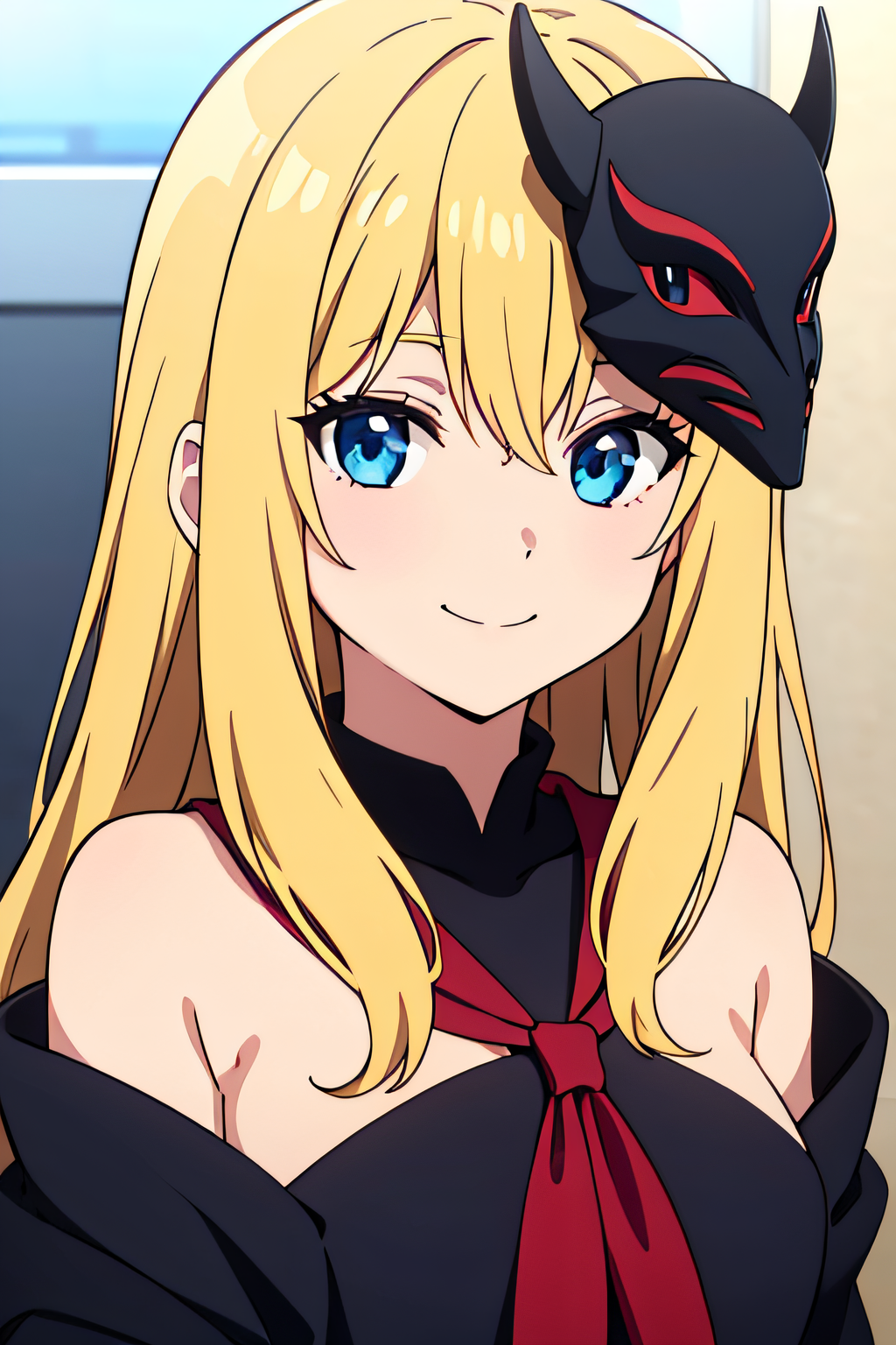 Doronjo - Yoru no Yatterman v1.0