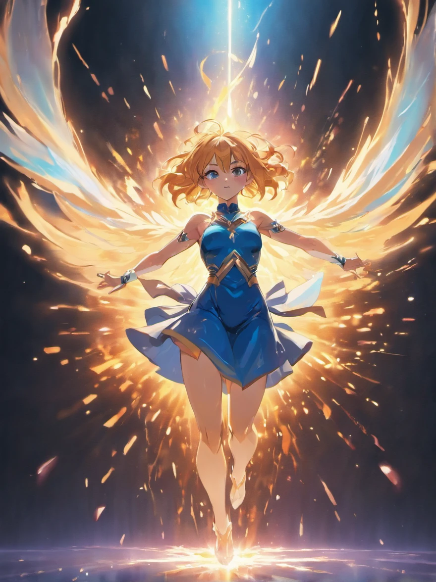 (best quality,4k,8k,highres,masterpiece:1.2),ultra-detailed,(realistic,photorealistic,photo-realistic:1.37),strong, confident, handsome muscular man levitating in epic pose,full body, intense gaze, piercing eyes, flowing hair, powerful physique, radiant energy, effortless levitation, fluid movement, majestic and awe-inspiring presence, divine aura, surreal and otherworldly backdrop, dramatic lighting, ethereal glow, vibrant colors, dynamic composition, cinematic atmosphere, sense of strength and power, mythical-inspired theme, atmospheric perspective, monumental scale, stellar performance, iconic and iconic pose