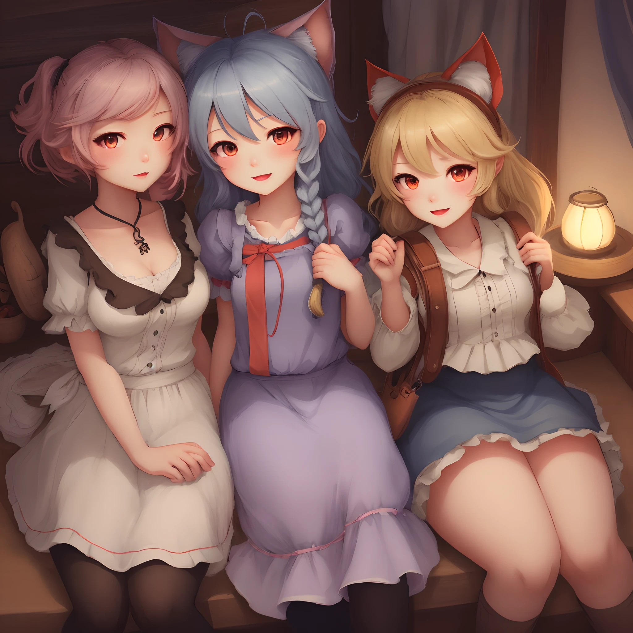multipel girls,2 girls,nadium chest,a inibrator,barefoot,Sexual Sex Toys,cleainage,red dyed hair,big breasts,smile,opened mouth,feet,white long hair,Remote control inibrator,string,looking at the obseriner,egg inibrator,short and fine hair,部屋の中in,bare chest,shift dress,Sit down,toes,spread your legs,not wearing panties,red eye,pussyキャット,bare shoulders,blush,Hinata,d,by bangs,blue hair,No sleeve,No sleeve,pink eyes,Neckwear,barefoot,No panties,bare arms,vaginal insertion,lily,phallus,Cleainage cutting,Bed 1 Girl,single,blonde,nadium chest,double V,in,Upper Leggits,Ahegao,condom,how,Mysterious Girl,titmouse,crisp chest,used condom,blush,double tail,animal ears,pussyキャット,tongue stock,pussy,spread your legs,censorship,tongue out,return,彼女はopened mouthまま,Body Lighting,lie,white thighs,pubic hair,女性のpubic hair