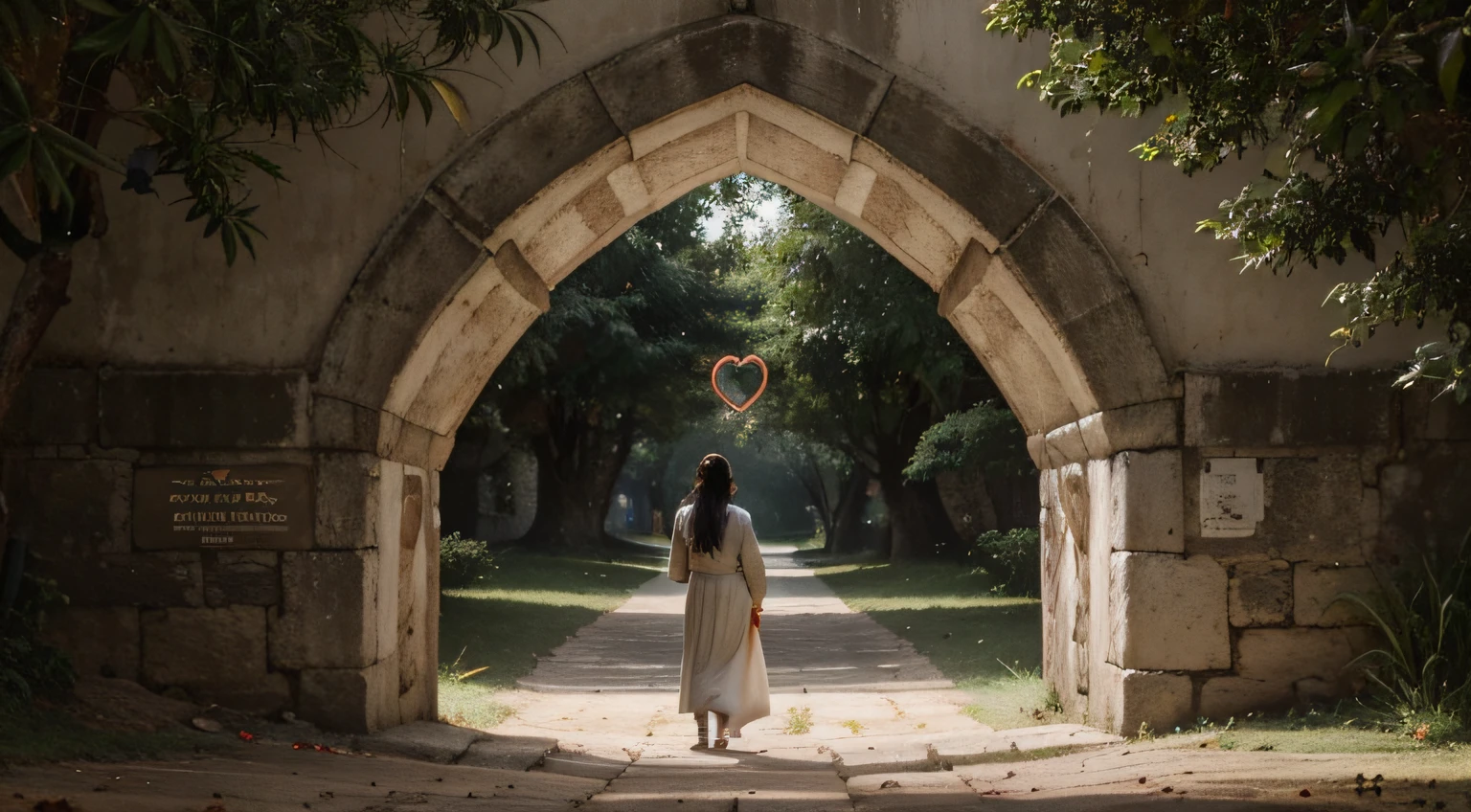 Hoje, before Thy presence, We approach with hearts full of gratitude and humility. Sabemos que, ao habitar sob a Tua sombra, We find refuge and protection. It is in Your grace that we find strength and hope, especialmente quando nos apoiamos nas promessas do Salmo 91.