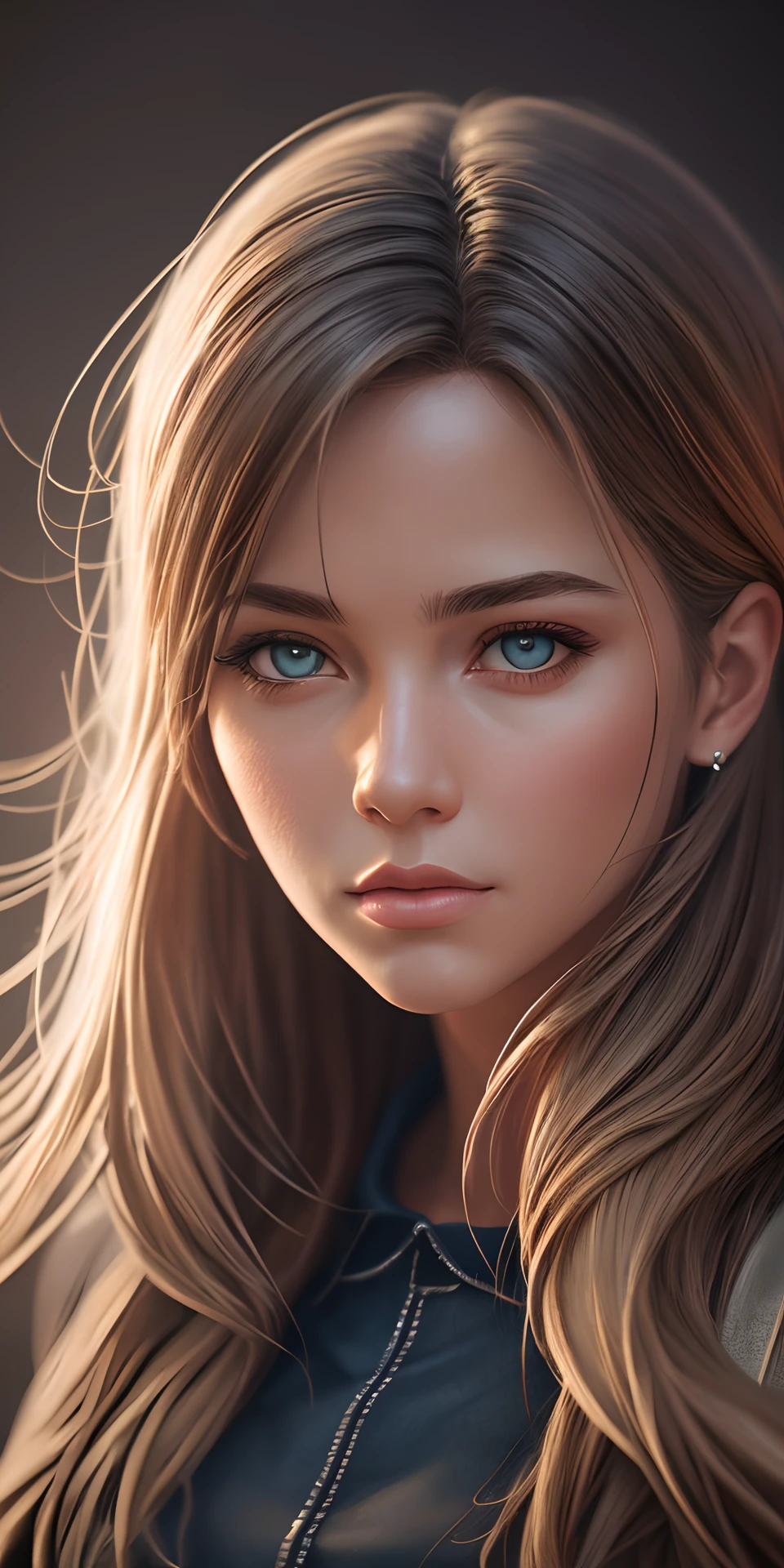 Beautiful mature german college girl, ((figura da ampulheta, seios grandes, coxas grossas, clivagem)), fotorrealista, fotografia, master part, Realistic, realismo, fotorrealismoo, alto contraste, photorealistic digital art trending in Artstation 8k HD high definition detailed realistic, circunstanciado, textura da pele, hiper detalhado, textura de pele realista, Armadura, best quality, ultra high-resolution, (fotorrealista:1.4),, high resolution, circunstanciado, Foto RAW, sharp re, by Lee Jeffries Nikon D850 film Stock Photography 4 Kodak Portra 400 camera F1.6 lens rich colors hyper realistic lifelike texture dramatic lighting unrealengine trending on artstation cinestill 800 --auto --s2