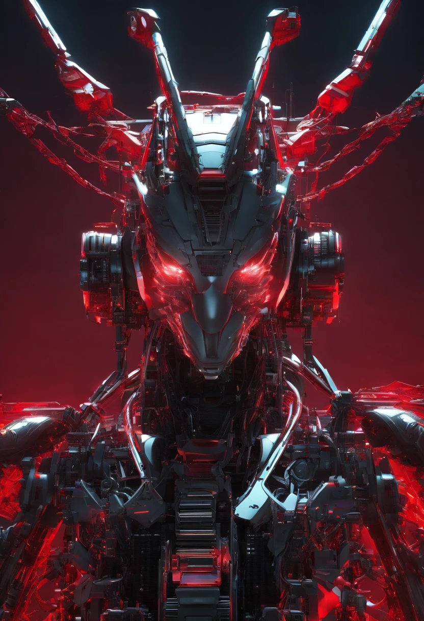 (masterpiece, best quality: 1.2), ultra detailed, highest detail, (body horror: 1.4), (biomachine: 1.3), (bloody: 1.2), living being, (colorful: -1.0), satanic, (machine: 1.3), Hans Giger, many hands, (zentangle: 1.2), black petroleum color scheme, Beautiful Soda Can, Blue Drink, Highly Detailed, Cool Background, Everything cool