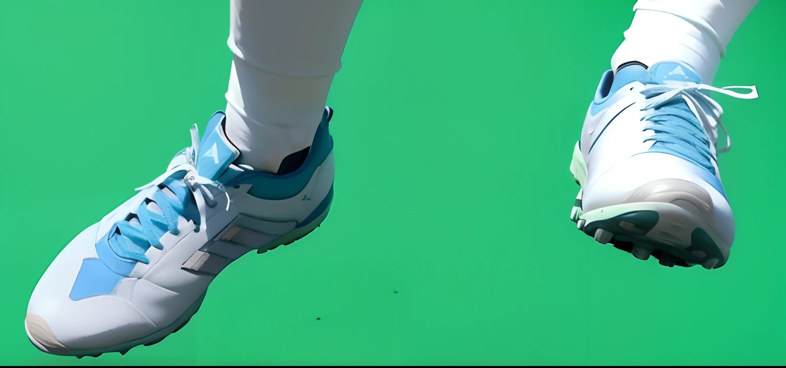 chuteira de futebol adidas