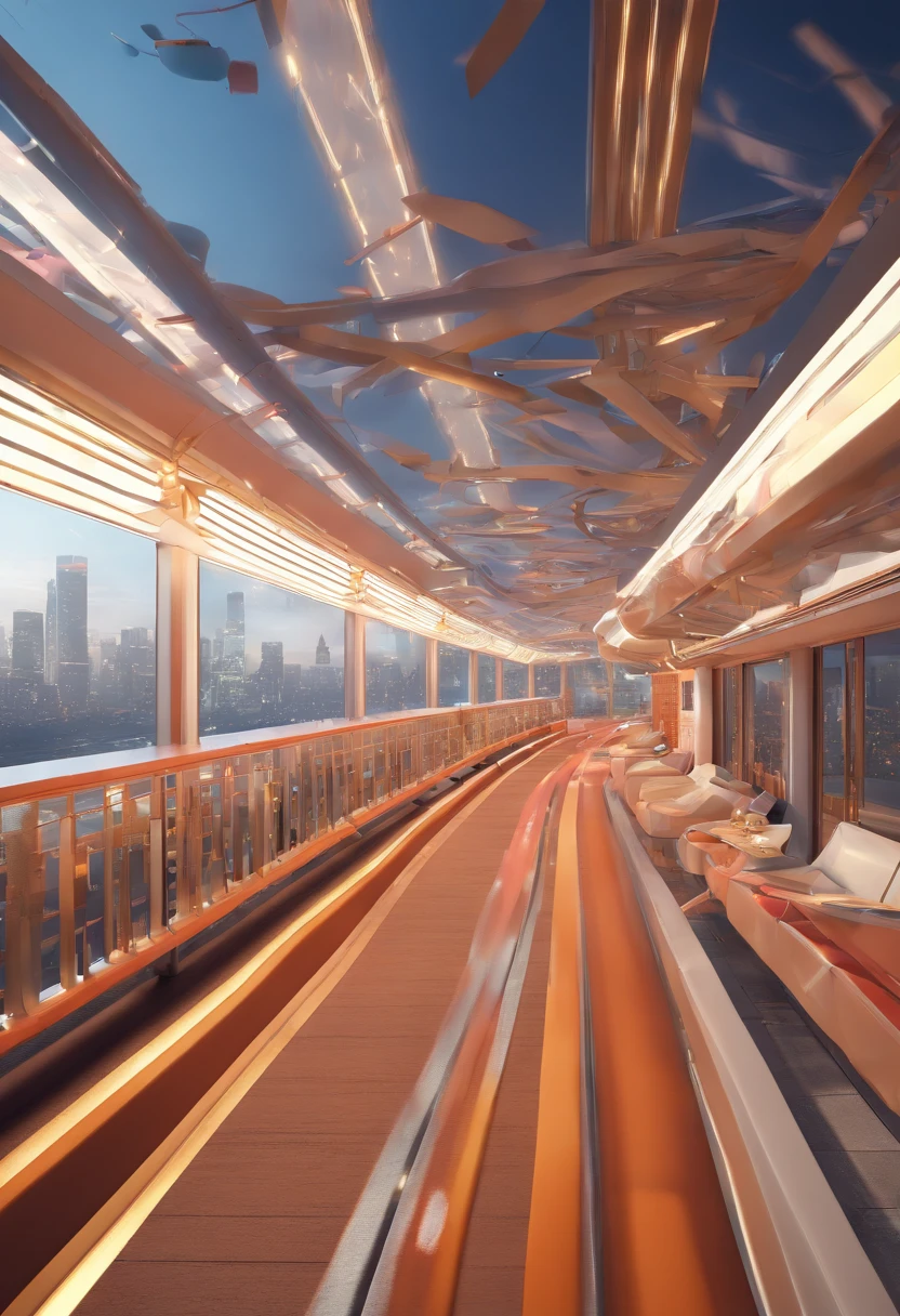 honkai star rail