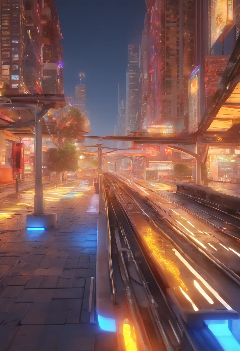honkai star rail