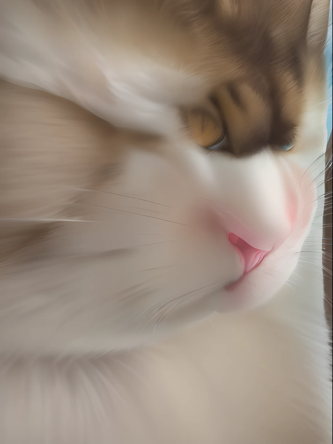 Pussy