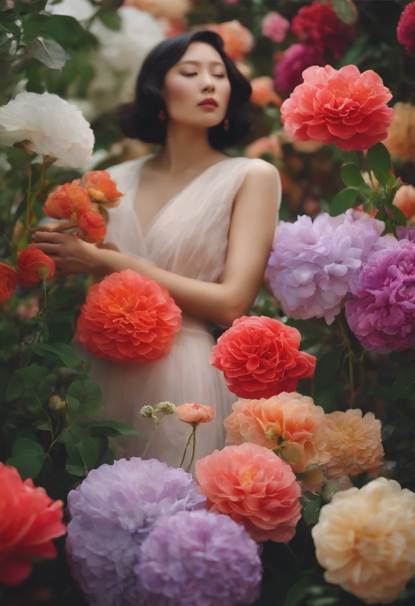 Yuki Morita