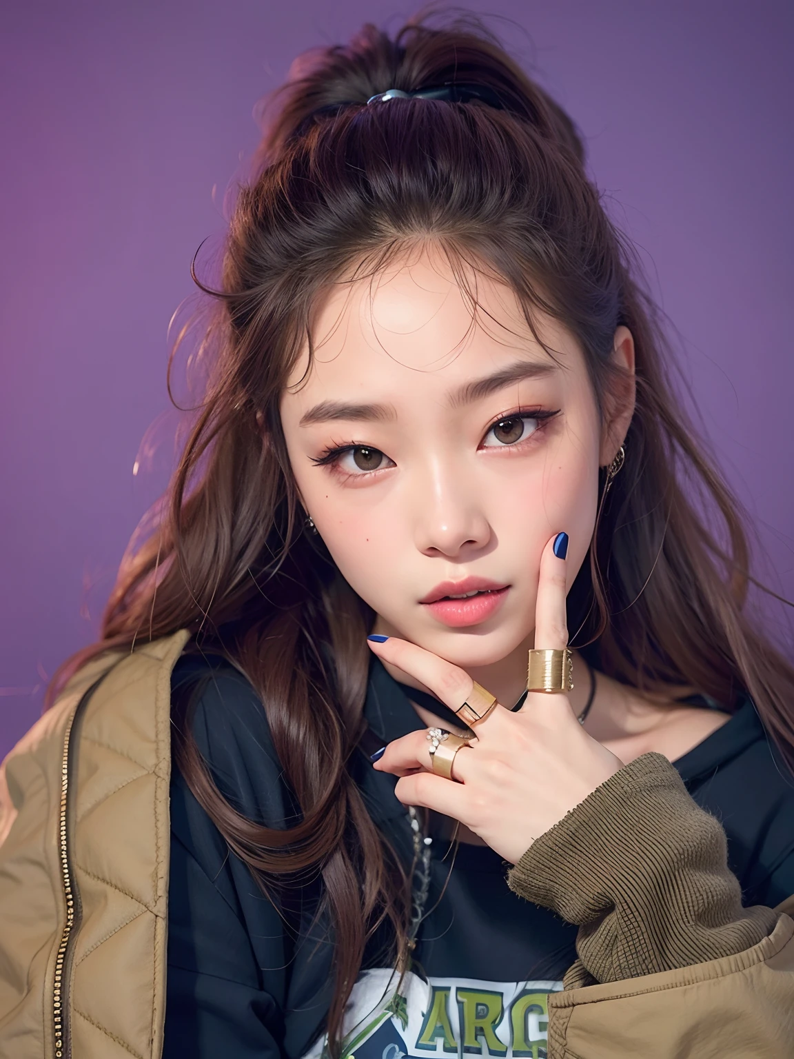 Jennie