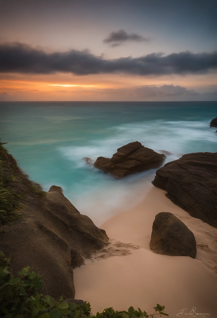 morena linda, praia, micro biquini, pele reluzente, sedutora