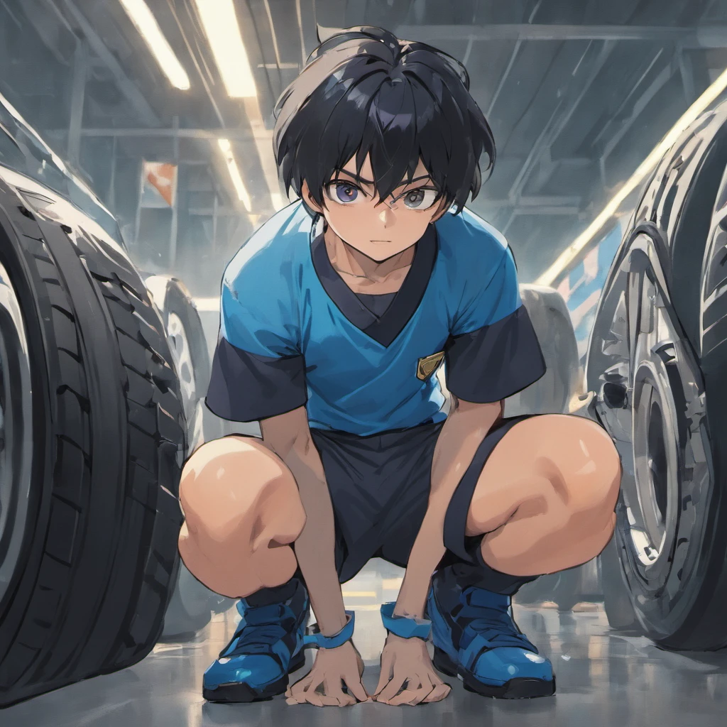  兩個boy (boy), slave, 平均美麗的boy, (short hair, Gray-brown, Direct/wavy), 在slave市場, in the market center, shirtless, x-ray crotch, (whole body :1.3), (masterpiece) (perfect aspect ratio)(Realistic photos)(best quality) (detailed) (8k) (high dynamic range) (open knees) (movie lighting) (sharp focus) (Wheels within wheels)  臉紅 人群  人群摸著小boy的胯部 脫掉的小boy褲子