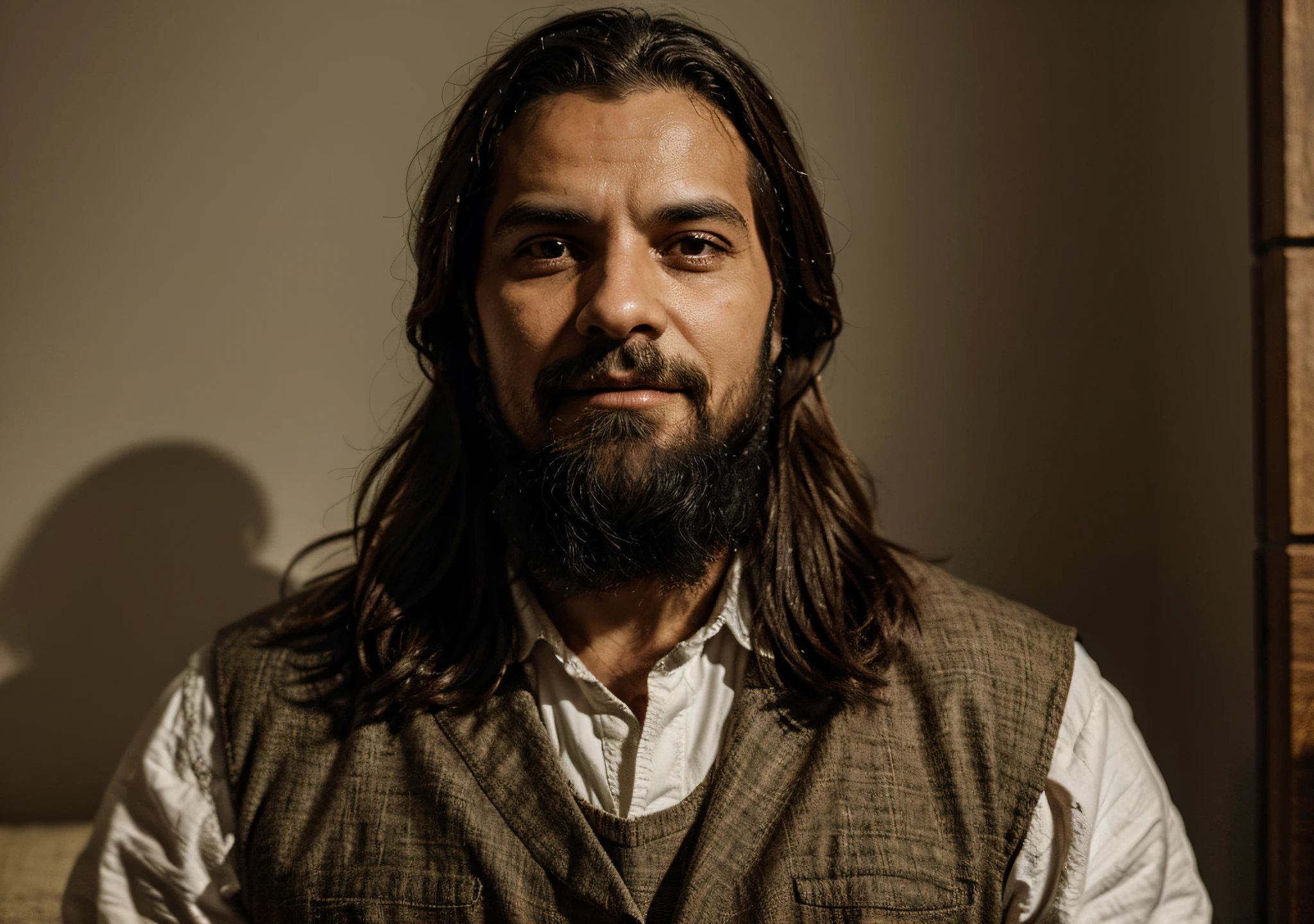 elias personagem biblico