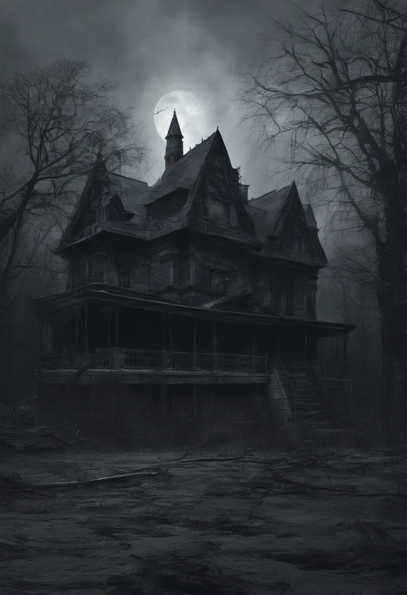 Masterpiece, correct proportions, strahd_von_zarovich, McDonald’s, old camera footage