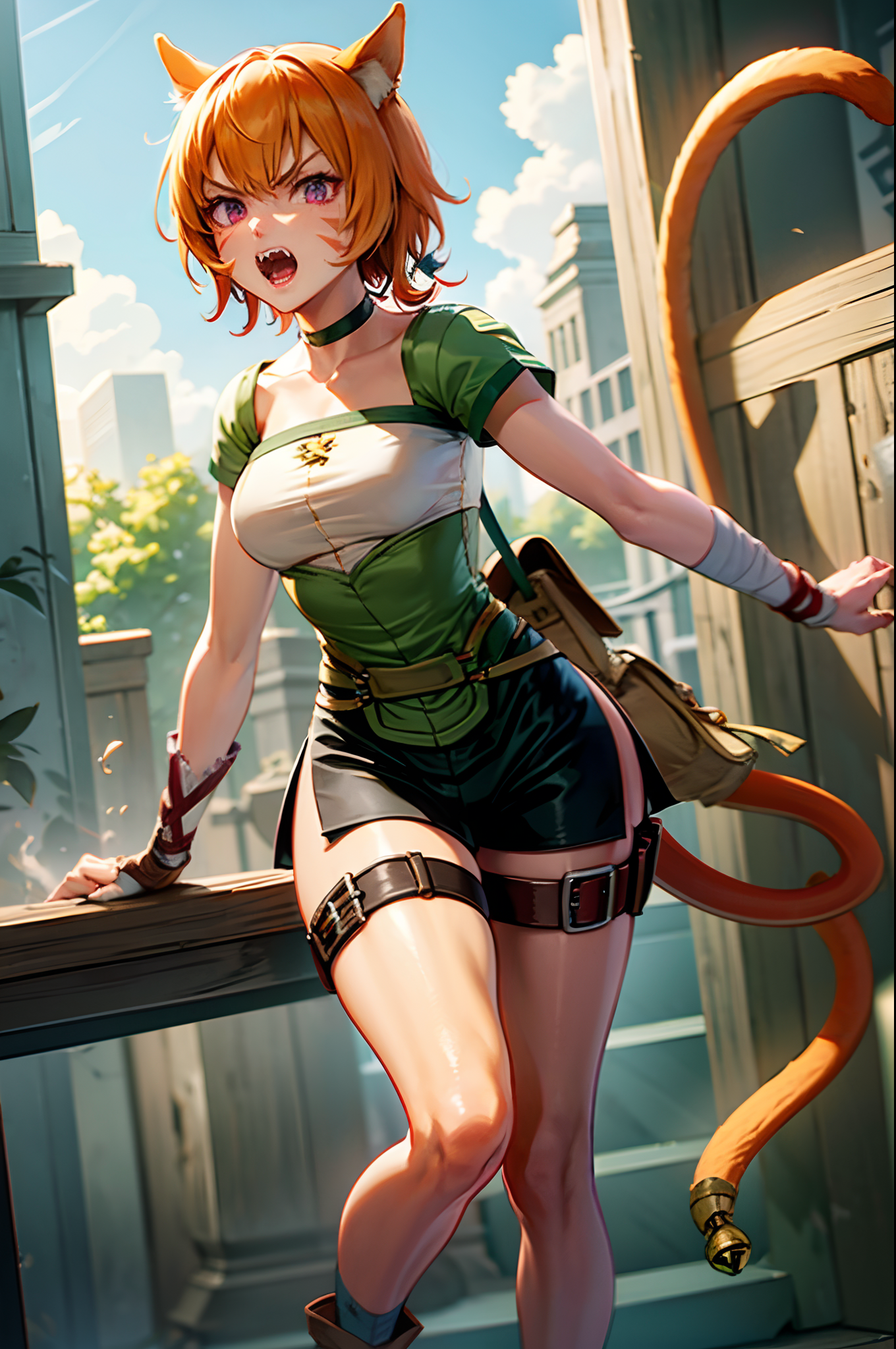 Lethe - Fire Emblem v1.0