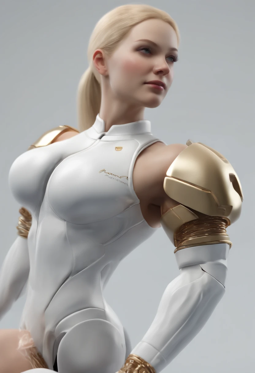 Hyper realistic super detailed sexy Android 18, Very detailed, expressions faciales sexy, seductive facial expressions, [:(Face detail: 1.4): 0.4], 16K resolution, 4k resolution, dinamic lighting, High definition resolution, (hyper realistic: 1.4), (back light: 1.2), (Nuit: 1), (pleine hauteur: 1.8),(contrasting background: 1.5), (Anatomy of the hyperrealistic arm), (Hyperrealistic anatomy of the legs), (peau propre), (lighting cinematic: 1.7), (intime), (Technologie NVIDIA RTX Ray Tracing), (Anatomy of the hyperrealistic arm: 2), (Ventre plat parfait), (image couleur),Cute, (lovely), ((Sexy)), (Ero), ((Extremely detailed)), 4K, (8K), Best Quality, (Beautiful), Illustration, Anime style, perfect anatomia、Android 18、breastsout、‎Classroom、cleavage of the breast、鎖骨、desk、From above、big breasts, on desk, Android 18, solo, blonde hair, blue eyes, masterpiece, best quality, highres, playboy bunny, rabbit ears, black pantyhose, red bowtie, wrist cuffs, black leotard, large breasts, sitting on, Sitting on a desk, skirt by the, 独奏, thighs thighs thighs thighs, red blush, ssmile