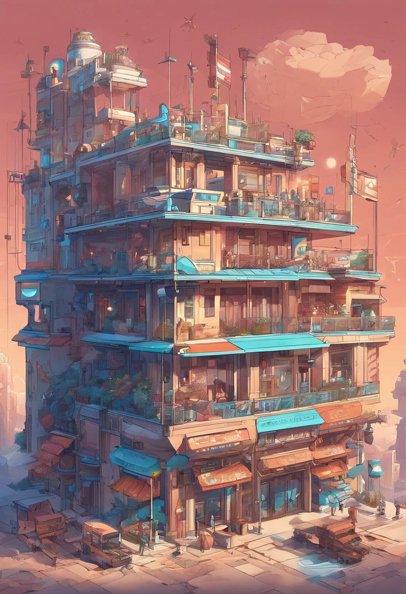 The Future Is Now. Neo-Nubia. MISSION: Neo-Nubia is the future of human civilization. It represents a step away from greed based monetary systems that only work for the self interest of a few individuals into community based bartering paradigms that benefit the collective interest of the whole. Neo-Nubia will allow humanity to stop fighting for their basic survival needs on this planet.