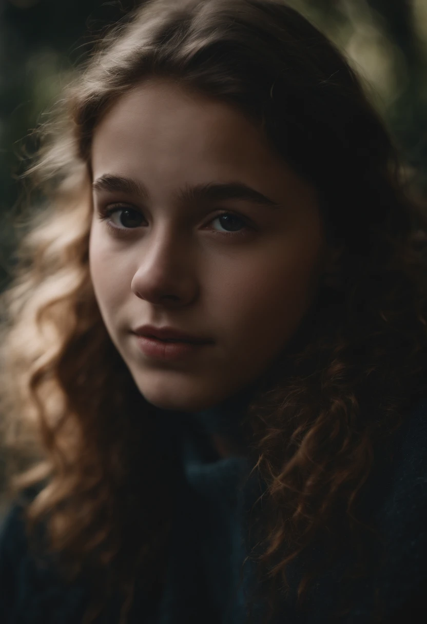 a sexy  girl. she is a whore.