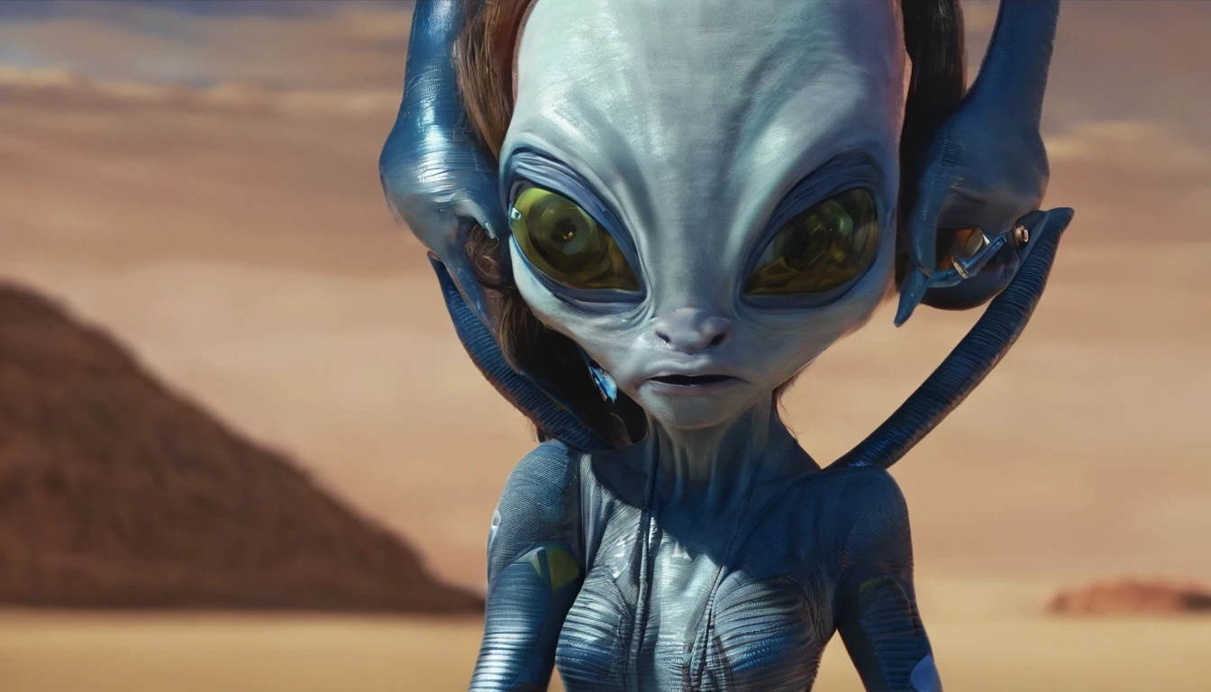 full body shot,beggar deep niobium paladium The Alien Entity,native italian babychild, wants eat,survival in criminal city of future, Technicolor,natural skin textures, hyper realism, hyper detailed,Extremely detailed,High contrast,Masterpiece,Realistic,Ultra Detailed, intricate details,realistic humid leather,extremly intricate,Epic Realistic, cinematic style,irina yermolova,high contrast,hdr,extremely detailed, deep night landscape,masterpiece,intricate details,faded,eyes extremely detailed, high detailed eyes,8k resolution,RAW,retina, Nikon Z9,China,orc,Li River ,Guangxi Zhuang of China,tkt style, pointed ears perfect, Elf,transition between two art styles, Ink painting to photorealism, Double contact, X-ray, Creative, vivid light, masterpiece, fantasy, Abstract, Surrealism, super detailed, high resolution, stop:35;(((creature with a spectral and ghostly appearance)). Her skin is pale, almost translucent,ancient rock paintings of the first people,sharkfish's leather,A Modern flat toon Crazy whit a Big ONE a Only Eye Robot USSR , and helmet Style, tongs in hands, Tv head, pinhead, camouflage , Ambient in a meteorite crater super detailed,