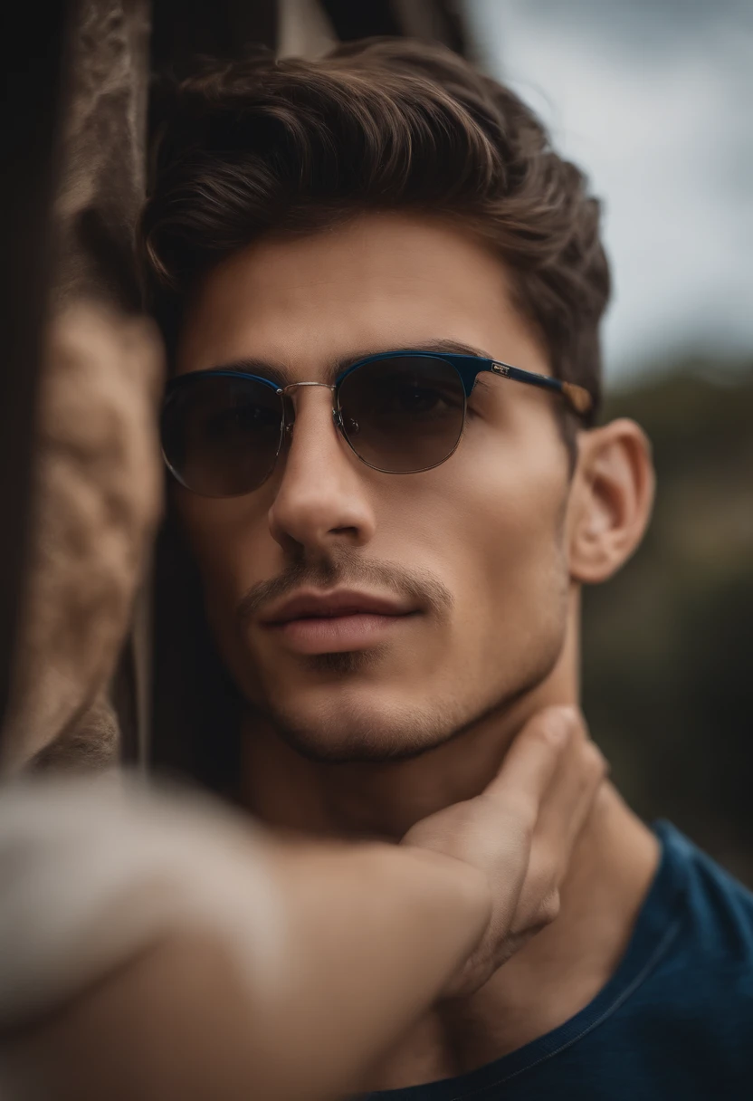 Foto RAW en secuencia, Una foto de un joven ojos azules,rubio, varon, 23-year-old male, griego, ojos azul turques, cabello rubio ((Selfie de la parte superior del cuerpo, feliz)), cara detallada, Fondos detallados ligeramente borrosos, Luces naturales, HDR, foto realista, Foto profesional, Coqueteando con el espectador, visual ????, fotorrealista, Lindo, piel natural, 8k UHD, Alta calidad, Film grain, Fujifilm XT3, ojos azules brillantes.