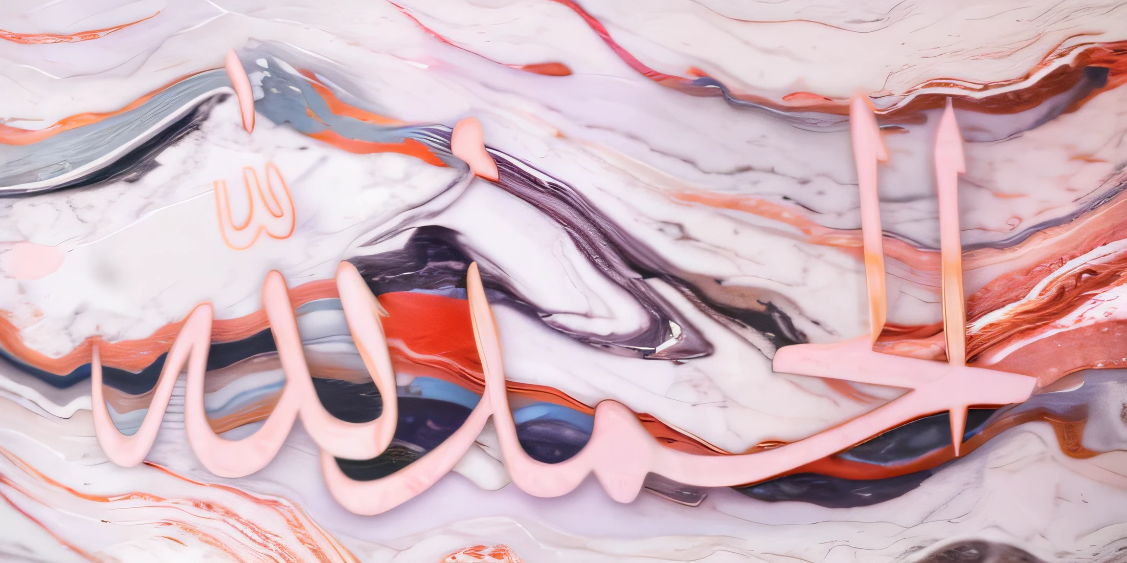 marble texture