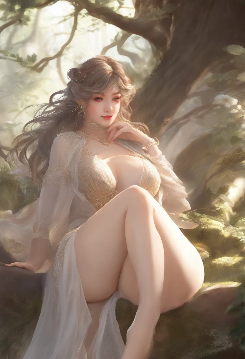Anime nudes, big ass, big boobs, erotic scenes, vibrant colors, soft lighting, detailed skin textures, realistic hair, dynamic poses, enchanting eyes, suggestive clothing, sensual expressions, intricate backgrounds, artful composition, alluring atmosphere, seductive curves, passionate embraces, shimmering highlights, delicate shadows, exquisite anatomy, intense emotions, graceful movements, captivating storytelling, elegant character design, meticulous line work, imaginative settings, immersive world-building, ethereal beauty, intense intimacy, masterful brush strokes, evocative mood, sensuous lighting, rich skin tones, mesmerizing visual narrative, radiant fantasy, delicate sensibility, tantalizing curves, magnetic charm, intricate details, appealing aesthetics, provocative allure, divine proportions.
