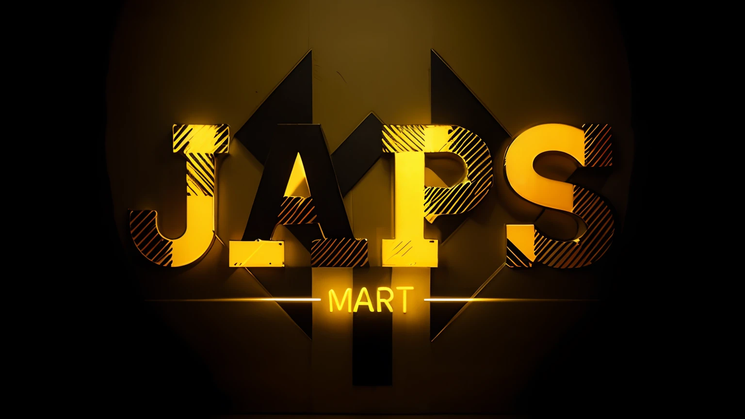 Change background , professional photography, theme t-shirt, neon, golden black colour