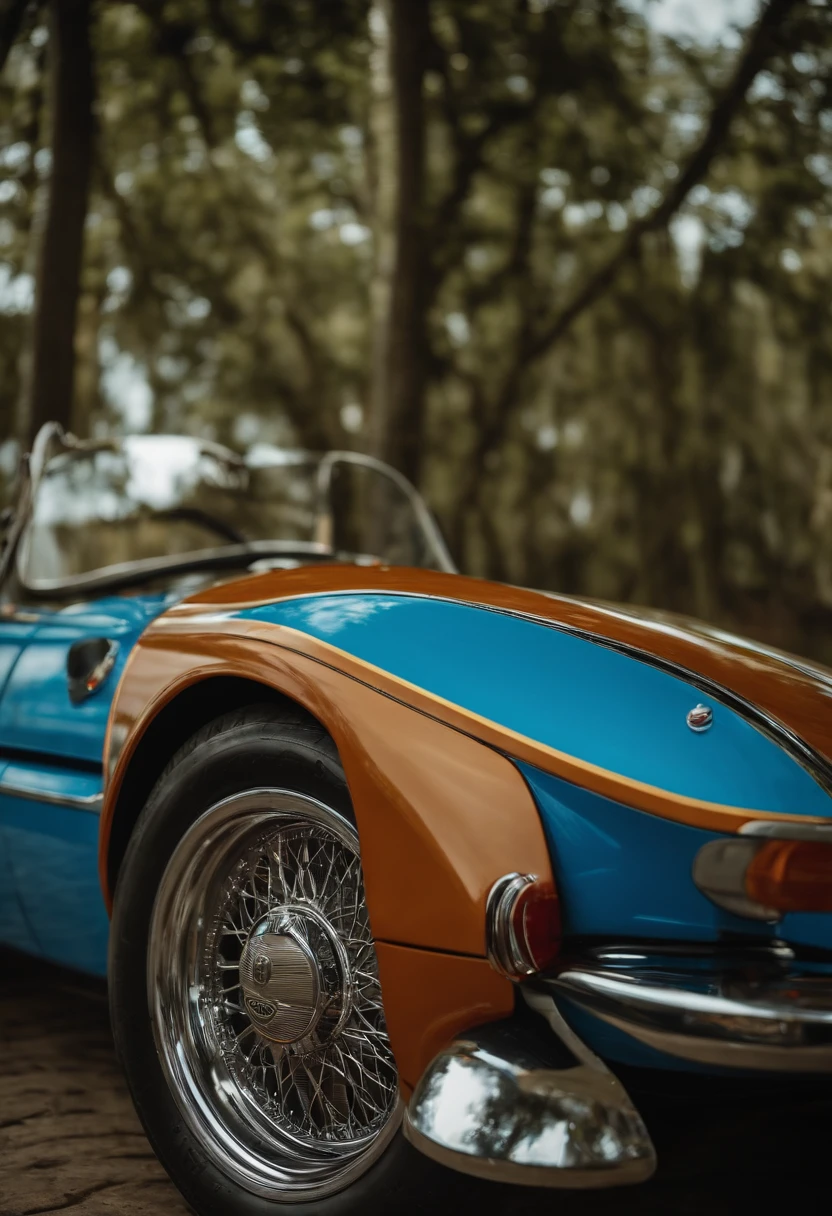 pegue um carro modelo peogeot 308sw e coloque ele de perfil com fundo banco