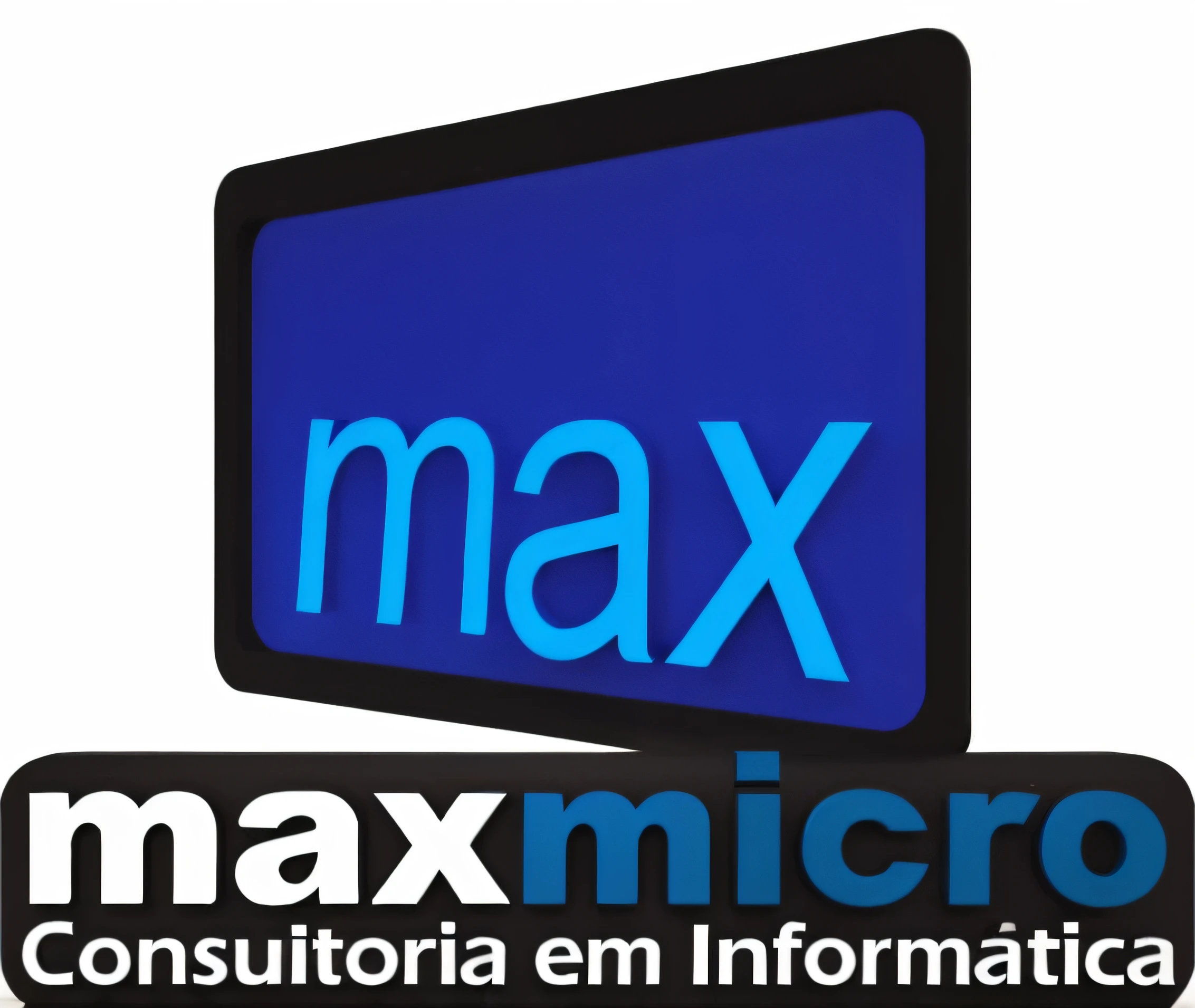 Edite essa imagem, usando as mesmas cores e fontes, para uma outra em 3d