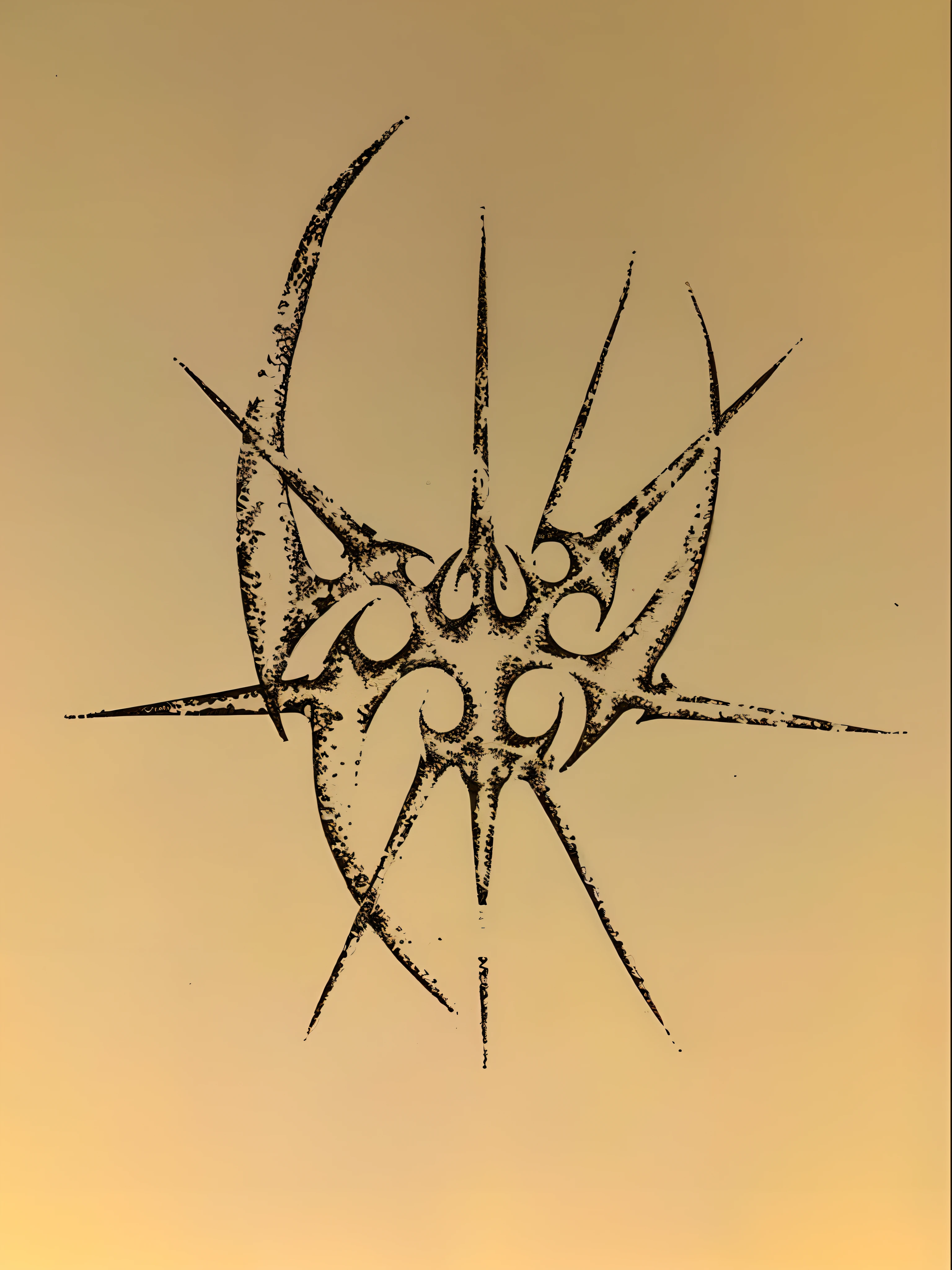 sigilism