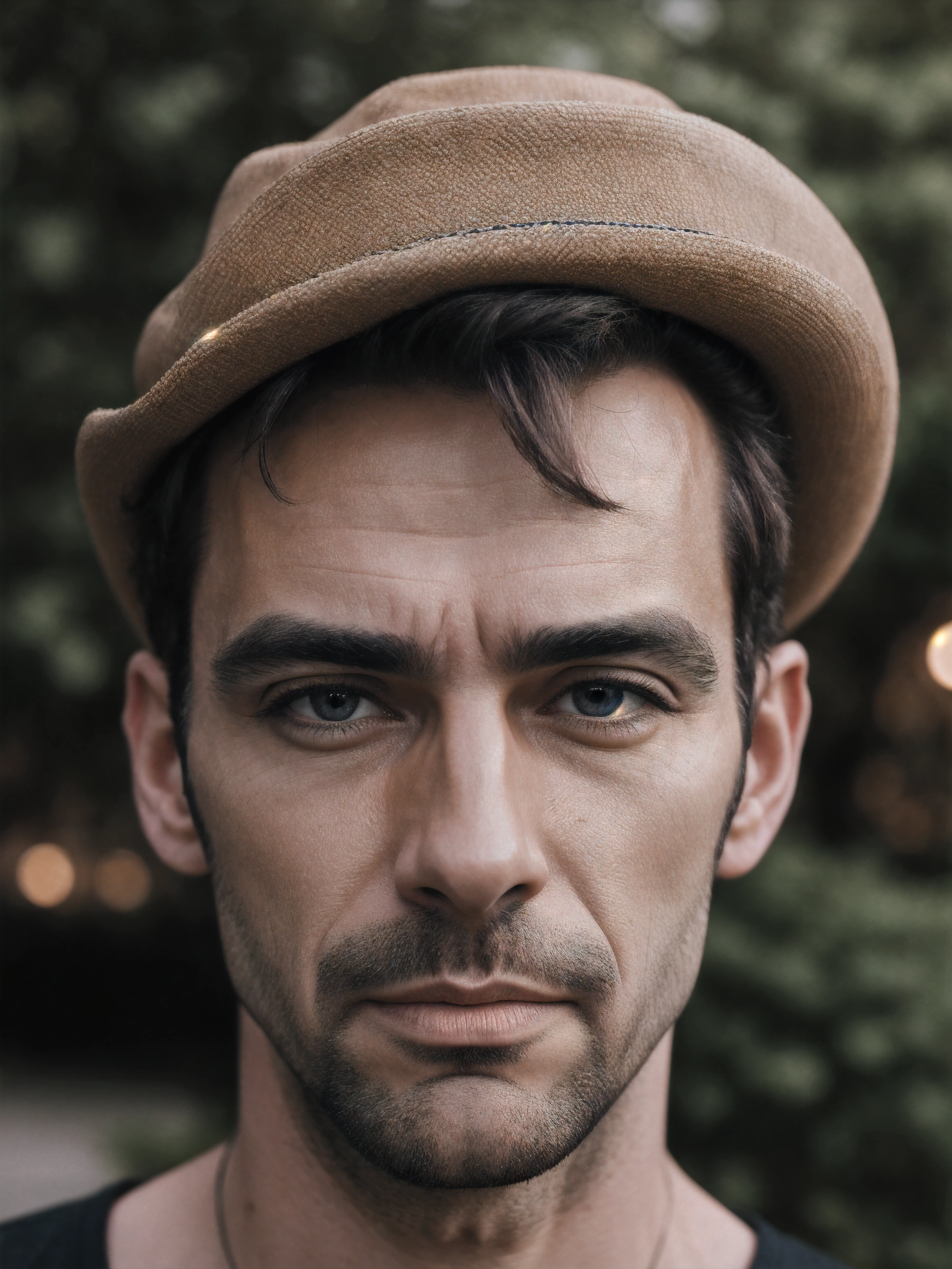 (serge:1), candid photo, face in highlight