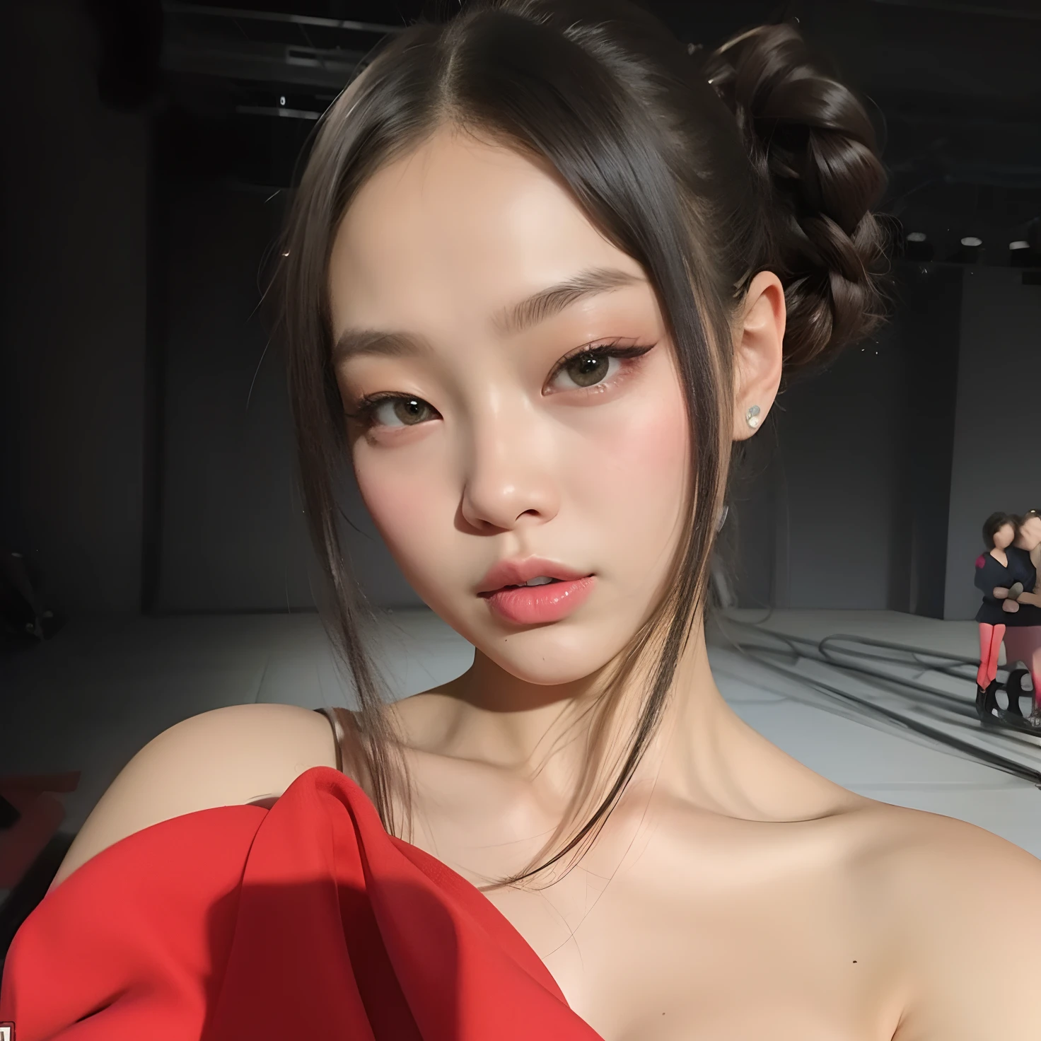 Jennie