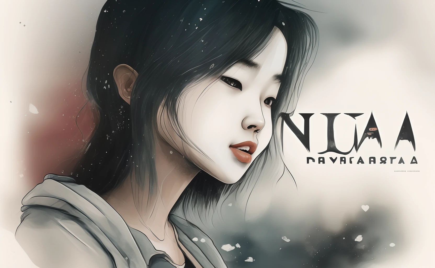 nua