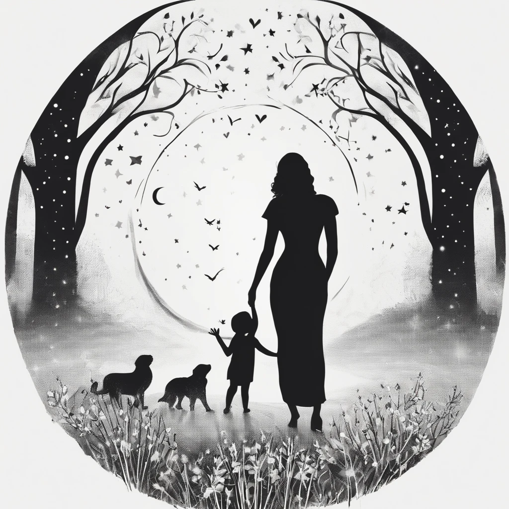 Based on the content of the lyrics, come up with an album cover design idea,, I will explain it without text to make it easier to draw.

Album Cover Design Ideas:
1. Background with: Choose a dark night sky as the background. Painting a beautiful night landscape with twinkling stars.

2. The central figure: Draw a man and a woman with their hands together looking up at the sky. They look at each other and smile warmly.

3. Emotes: The eyes of men and women reflect emotions of emotion and happiness. In addition, The male holds the woman's hand, indicating that they are connected and dependent on each other.

4. concept: This album is an album focused on love and gratitude., The design emphasizes the relationship between two people who support and understand each other. The beauty of the stars and the night symbolizes their love and hope for the future.

Referring to the album cover design described above, an art director or graphic designer can illustrate it.
