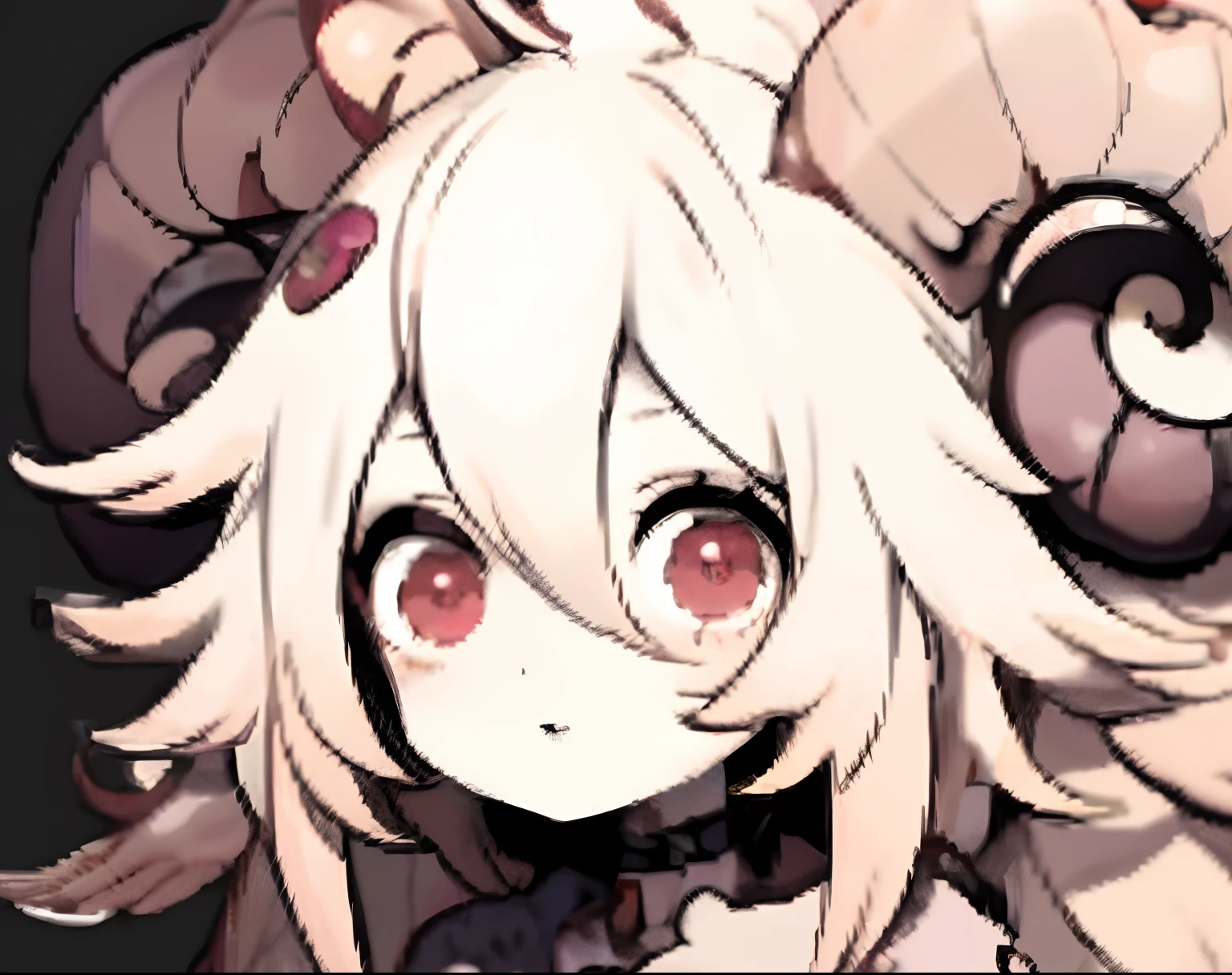 ((Utazumi Sakurako)), (insert tongue into man's anus), naked, (come higher), from above, anime, in the park, at midnight, kneeling, looking up, eyes wide open, (Masterpiece), (high quality), (anime), (Best quality), (behind view)